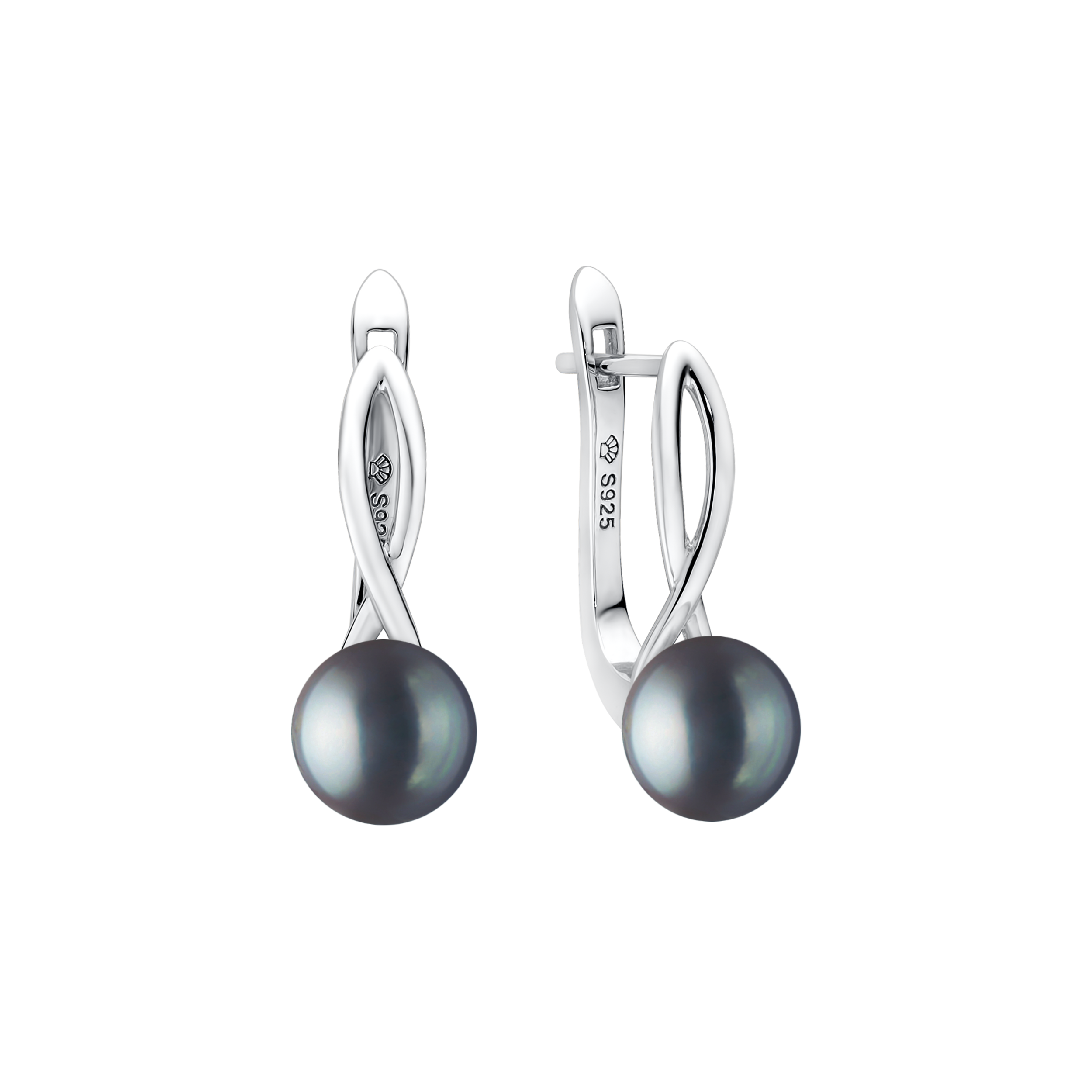 Earring SK22104EL