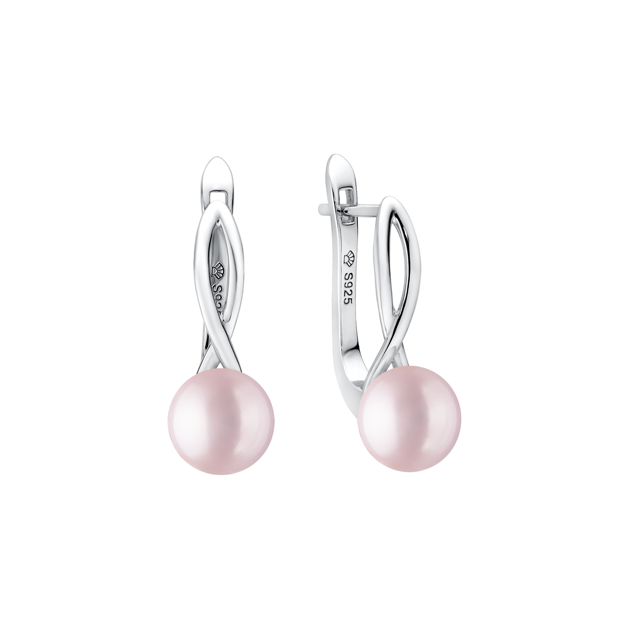 Earring SK22104EL