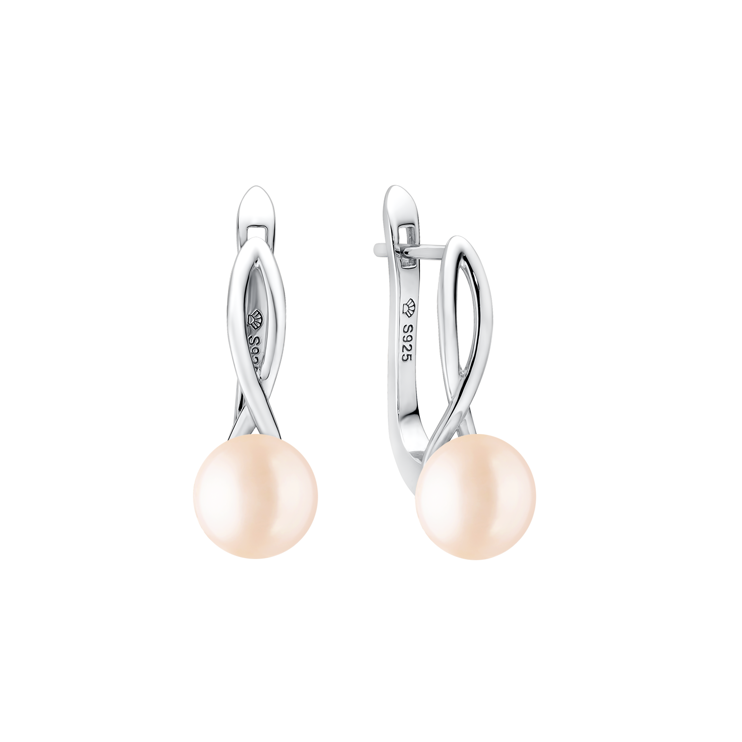 Earring SK22104EL