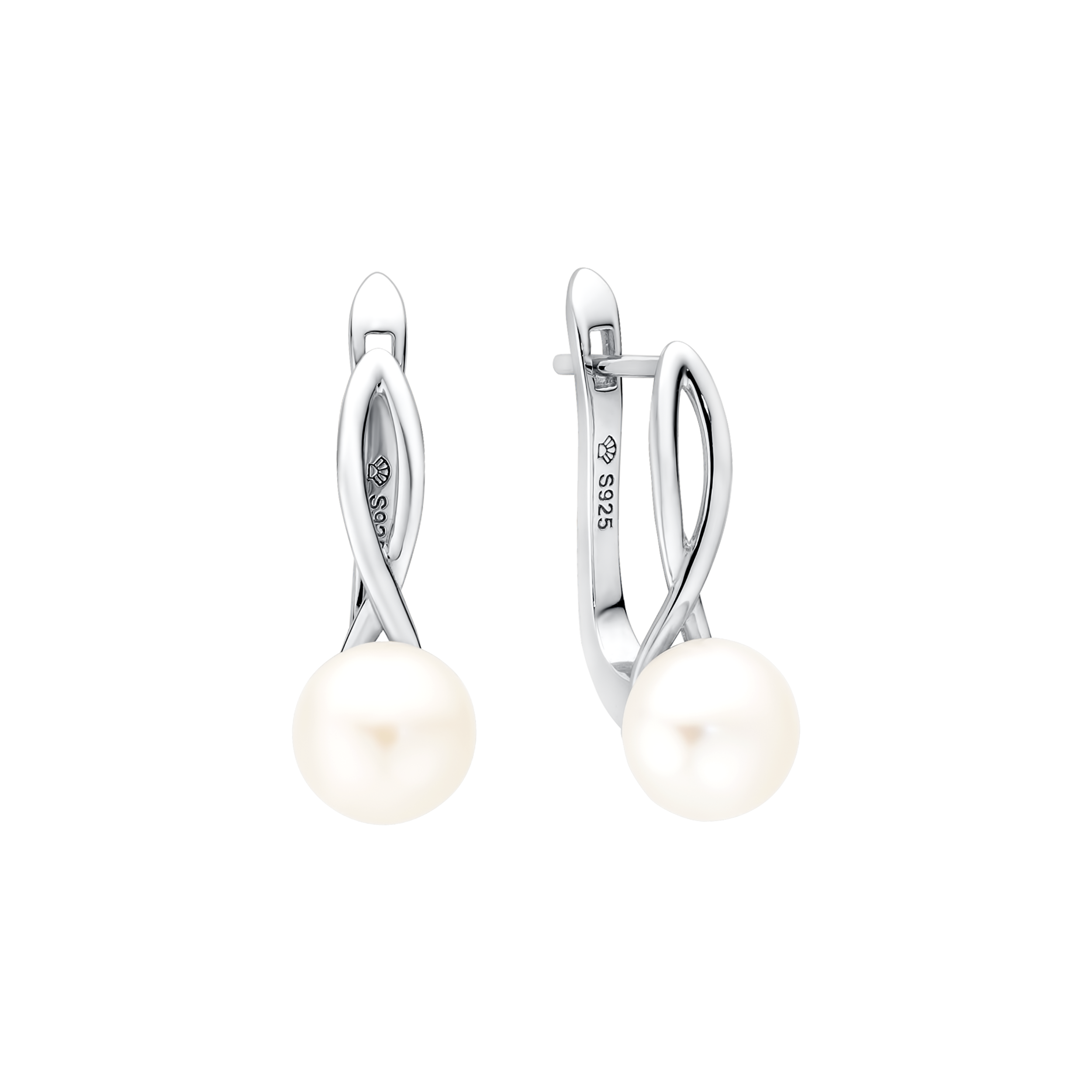 Earring SK22104EL