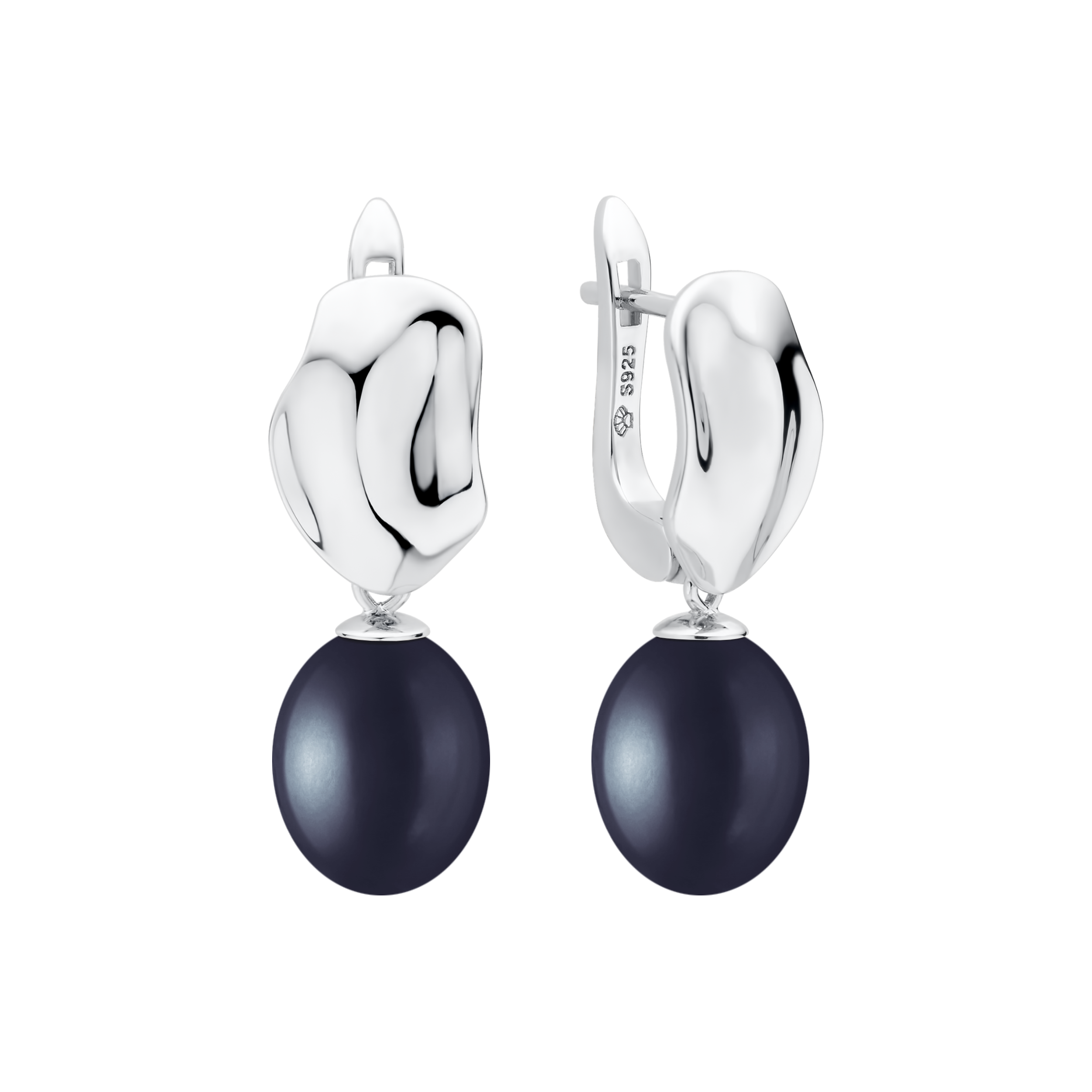 Earring SK22216EL