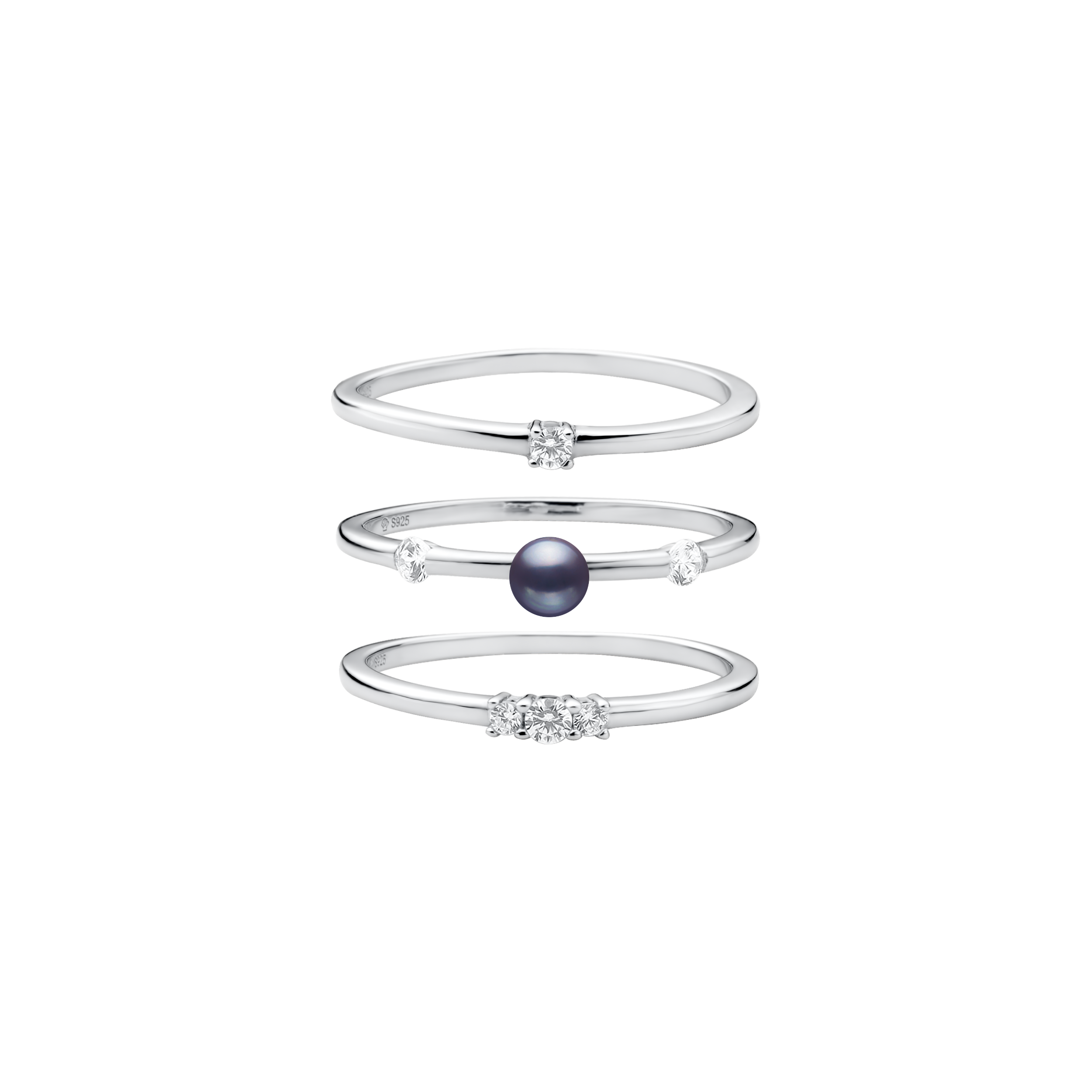 Ring SK22242R
