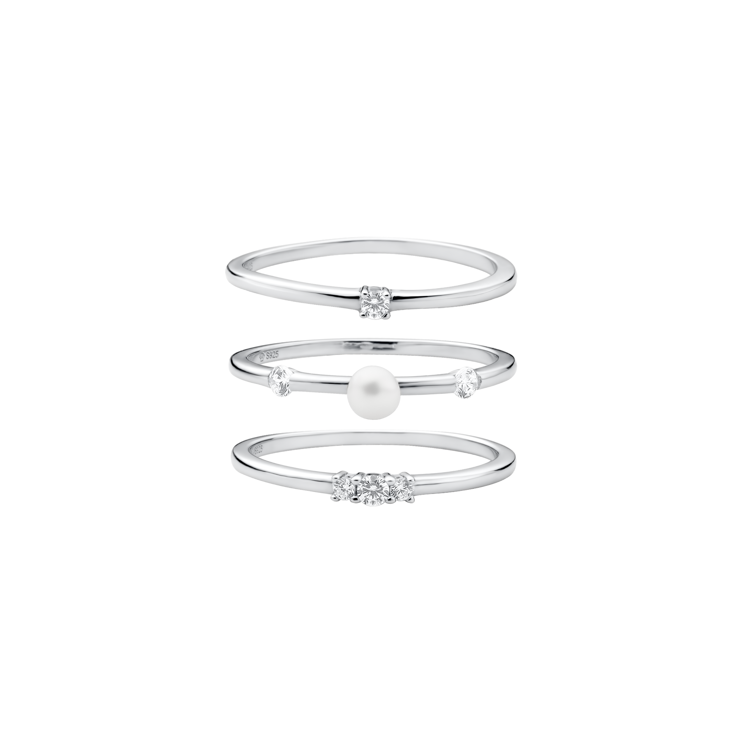Ring SK22242R
