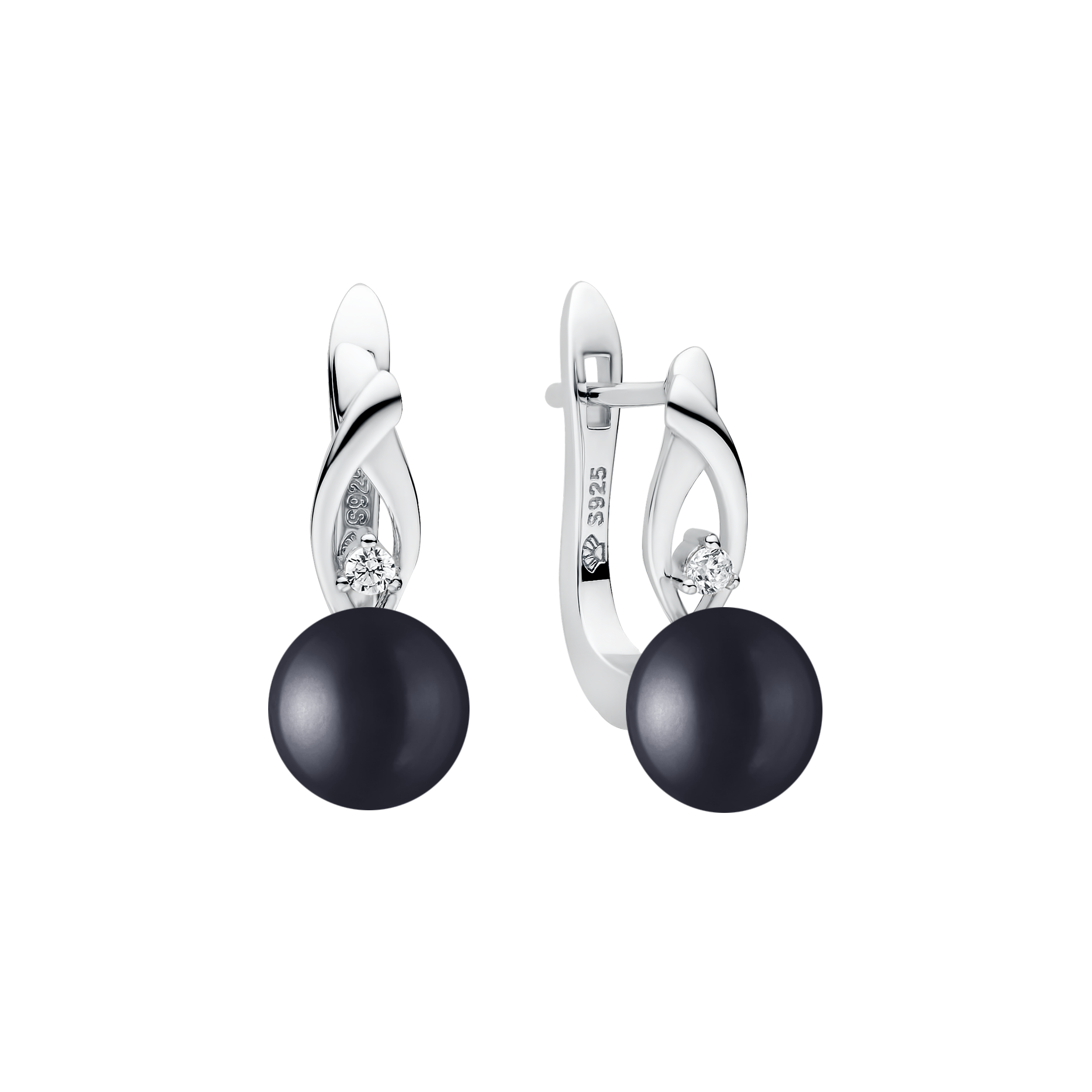 Earring SK22507EL