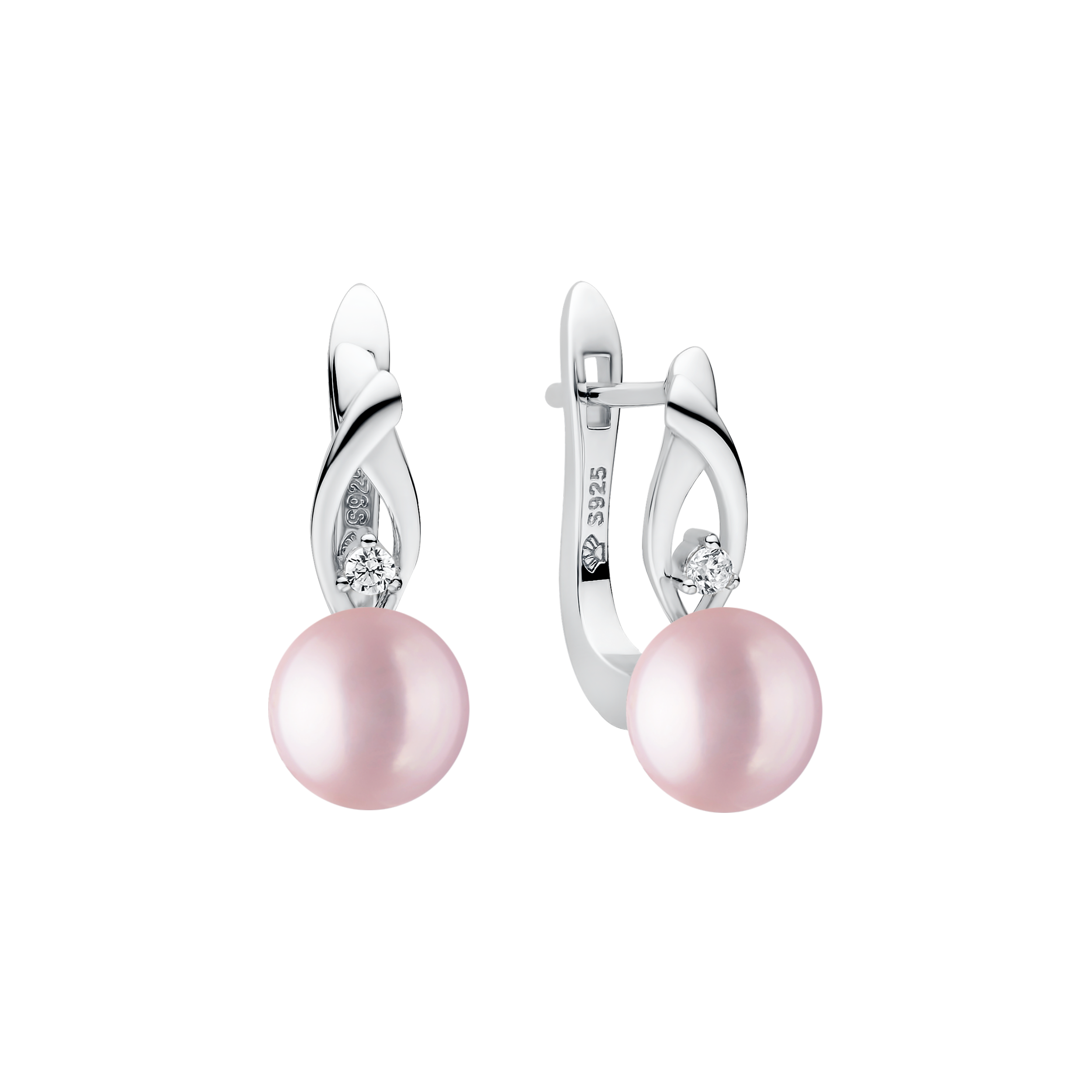 Earring SK22507EL