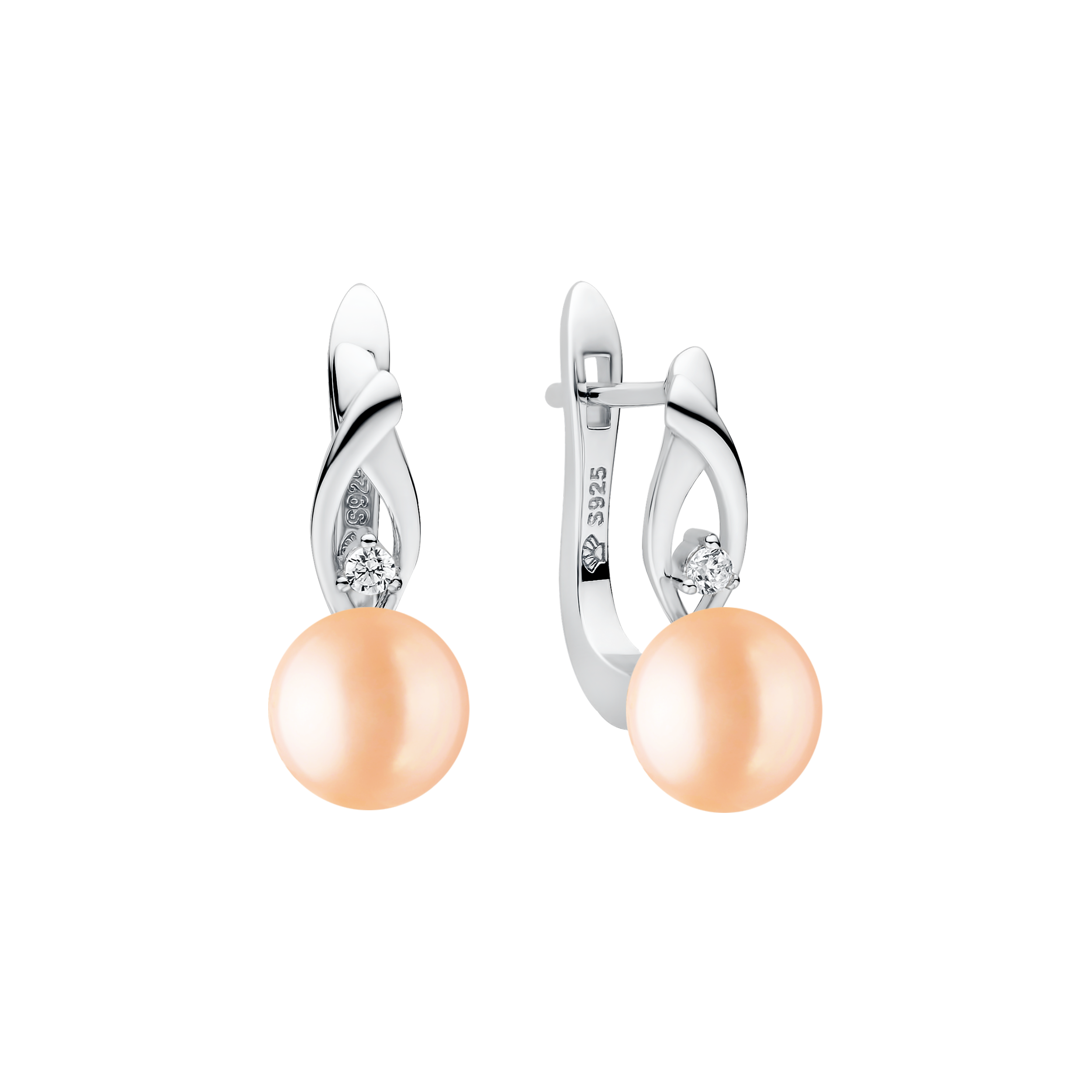 Earring SK22507EL