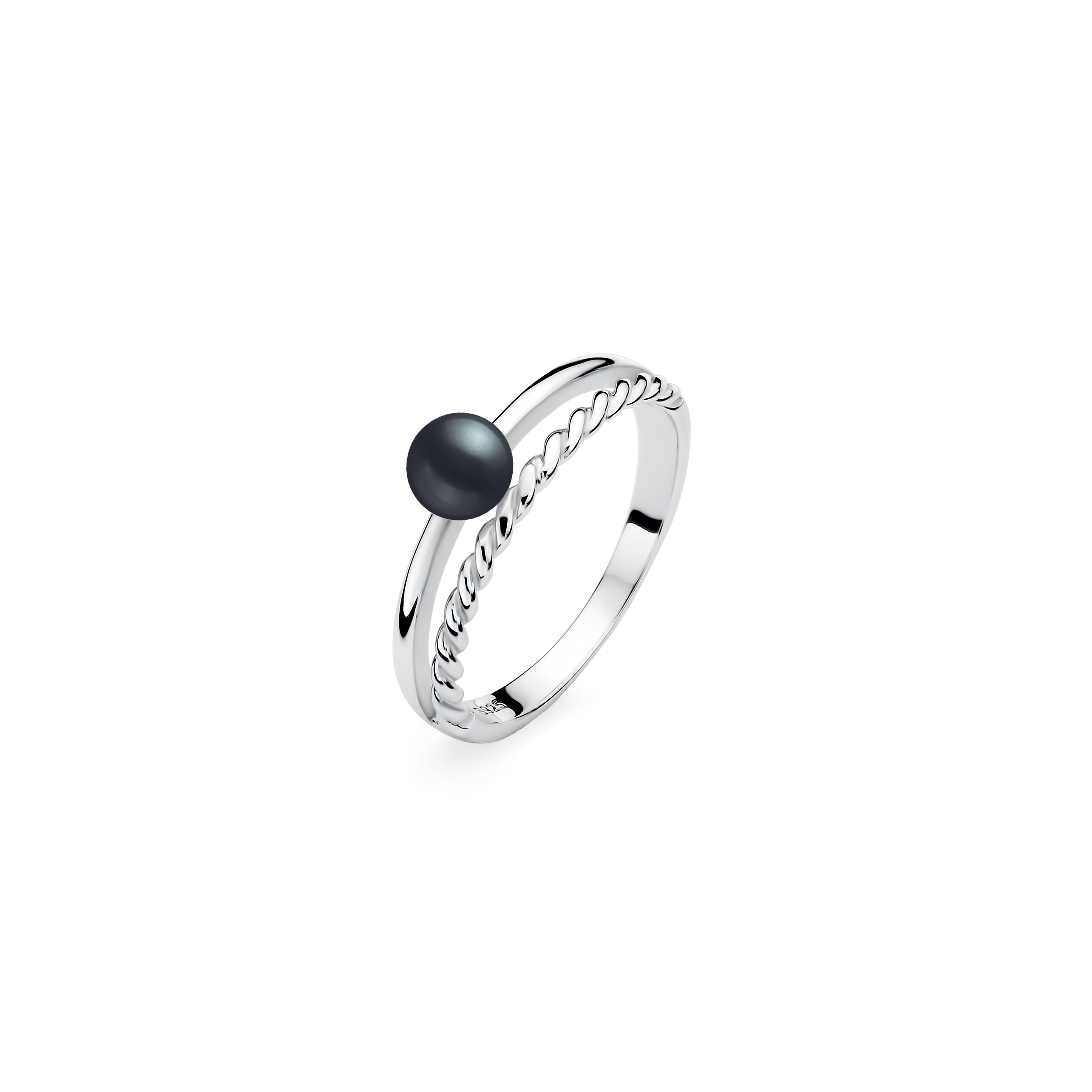 Ring SK22517R