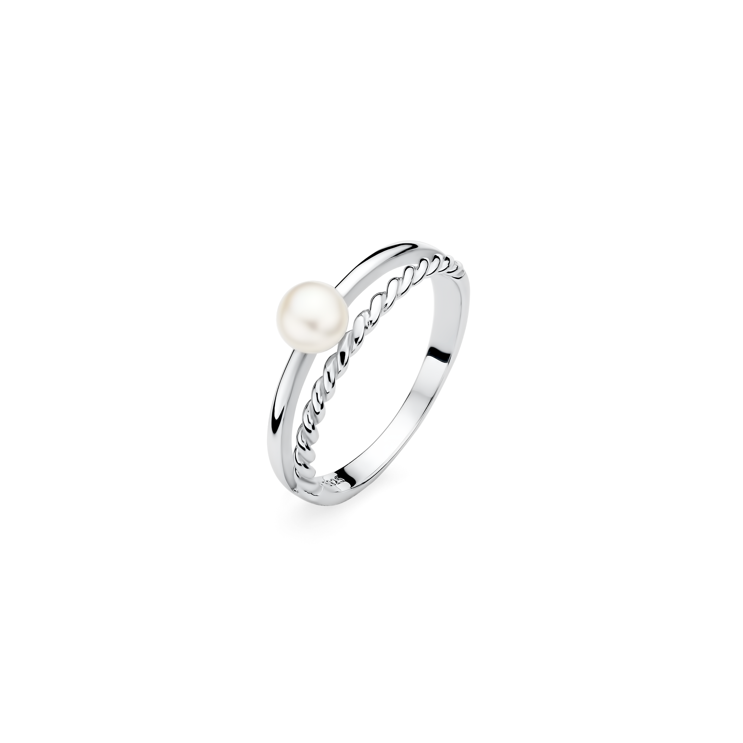Ring SK22517R