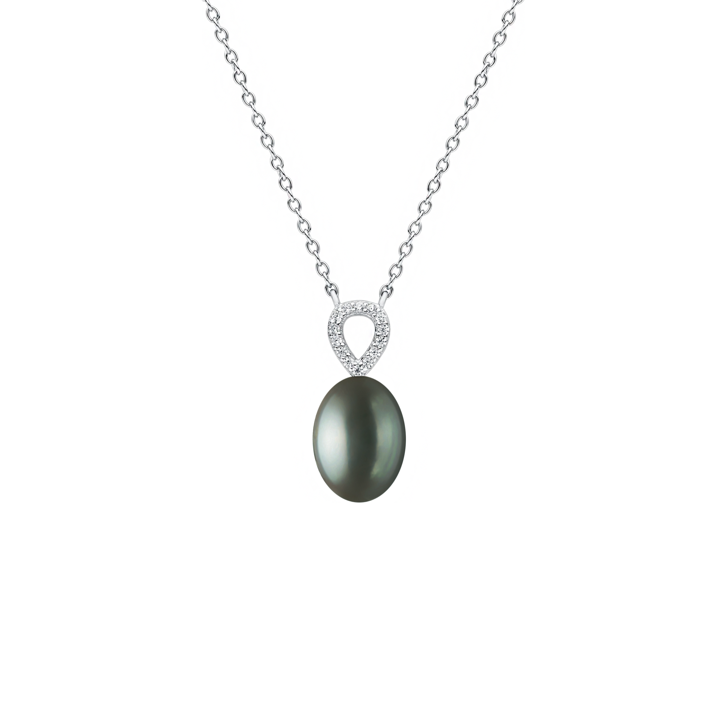 Pendant SK22527N