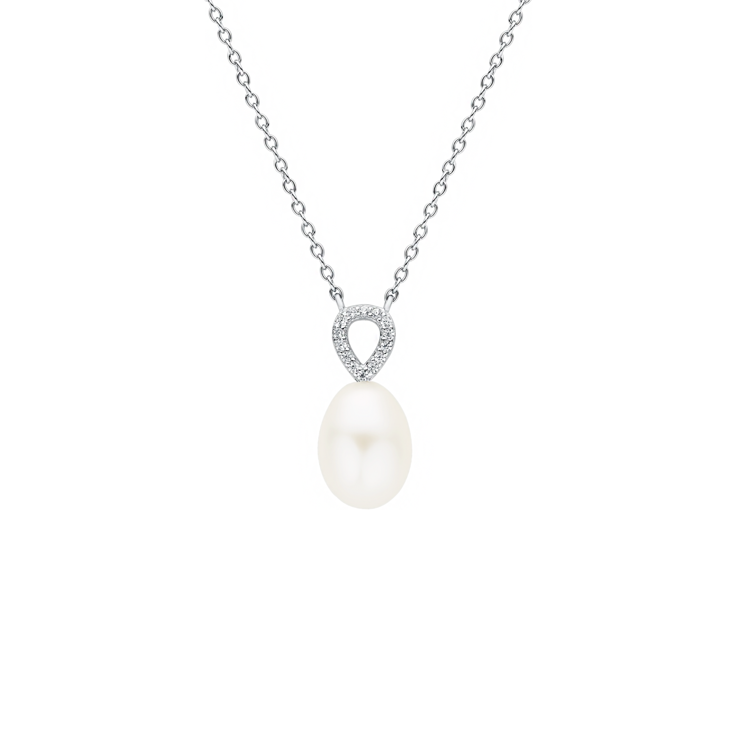 Pendant SK22527N
