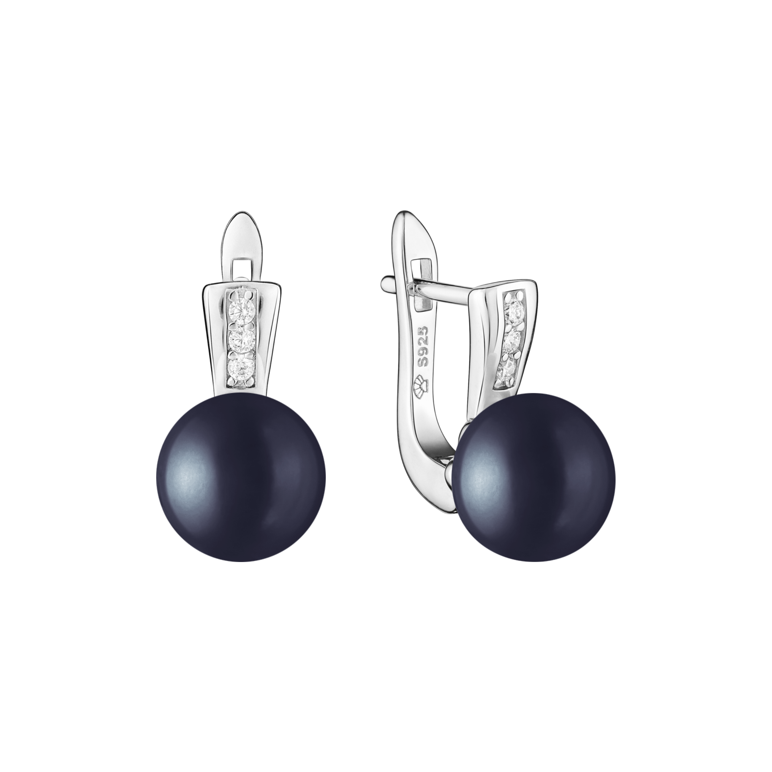 Earring SK23102EL
