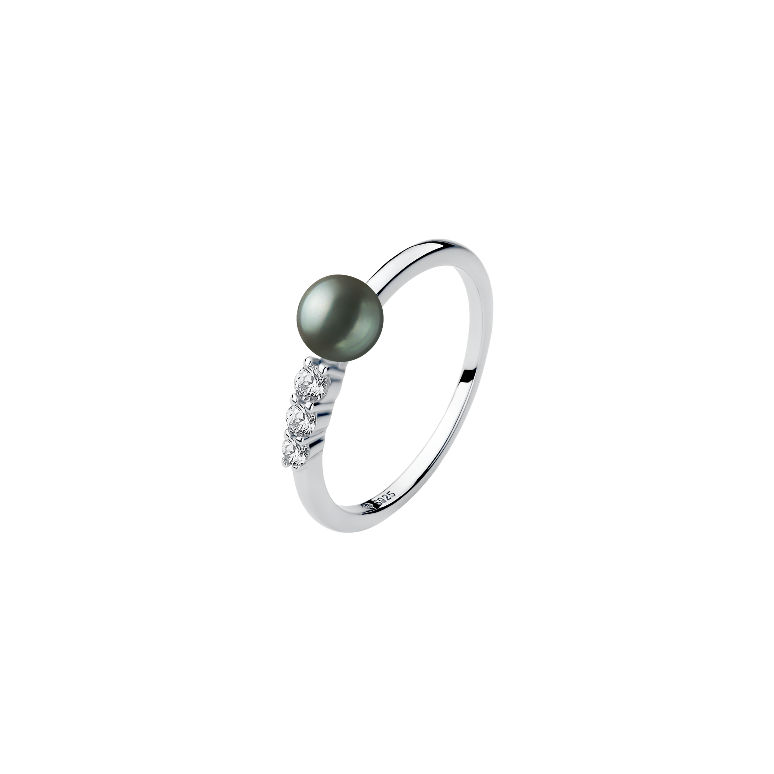 Ring SK23217R