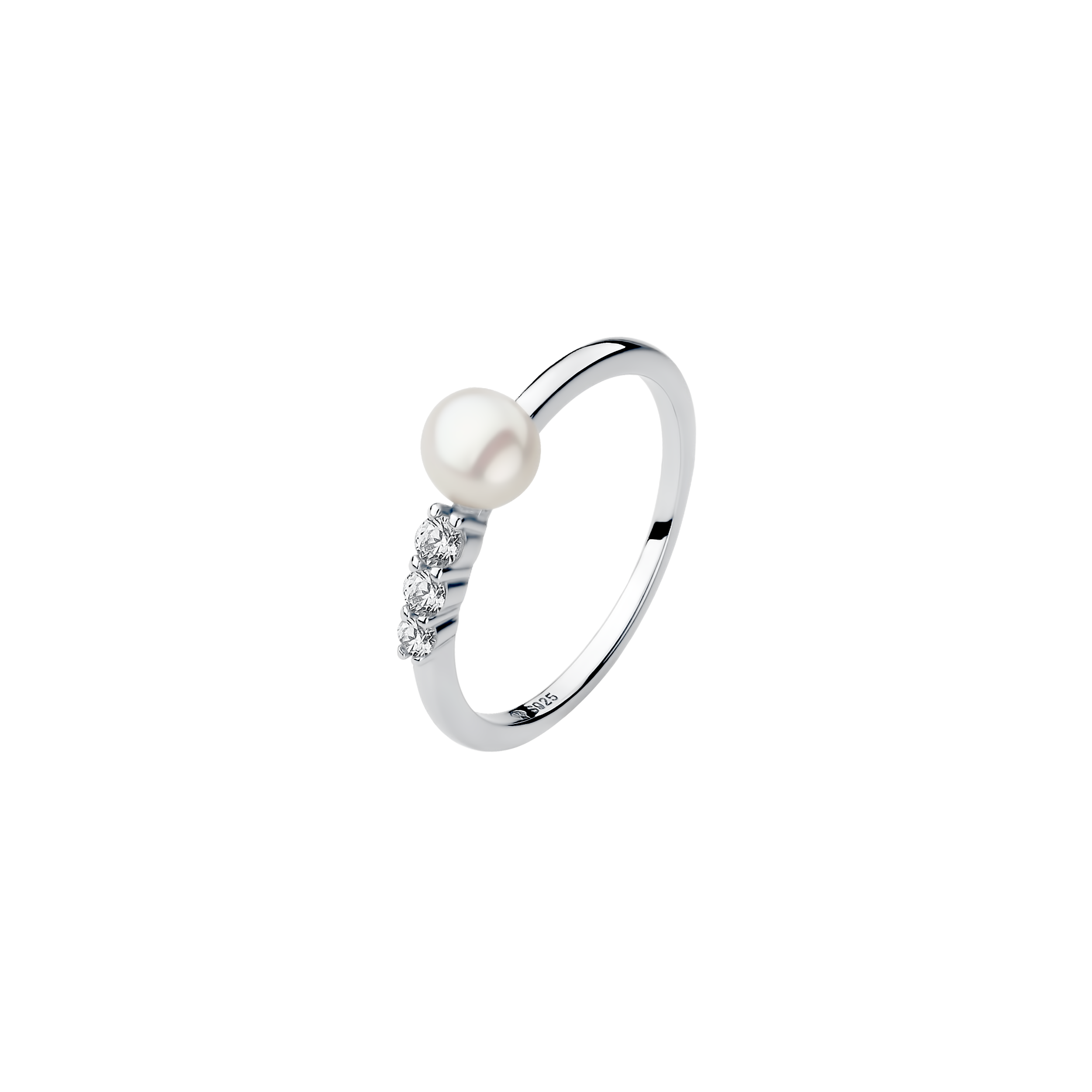 Ring SK23217R