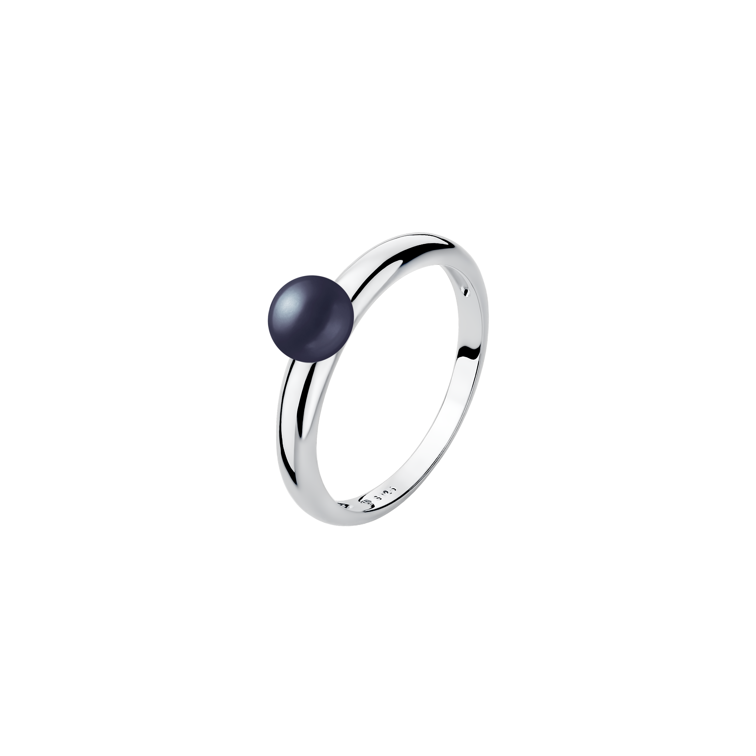 Ring SK23226R