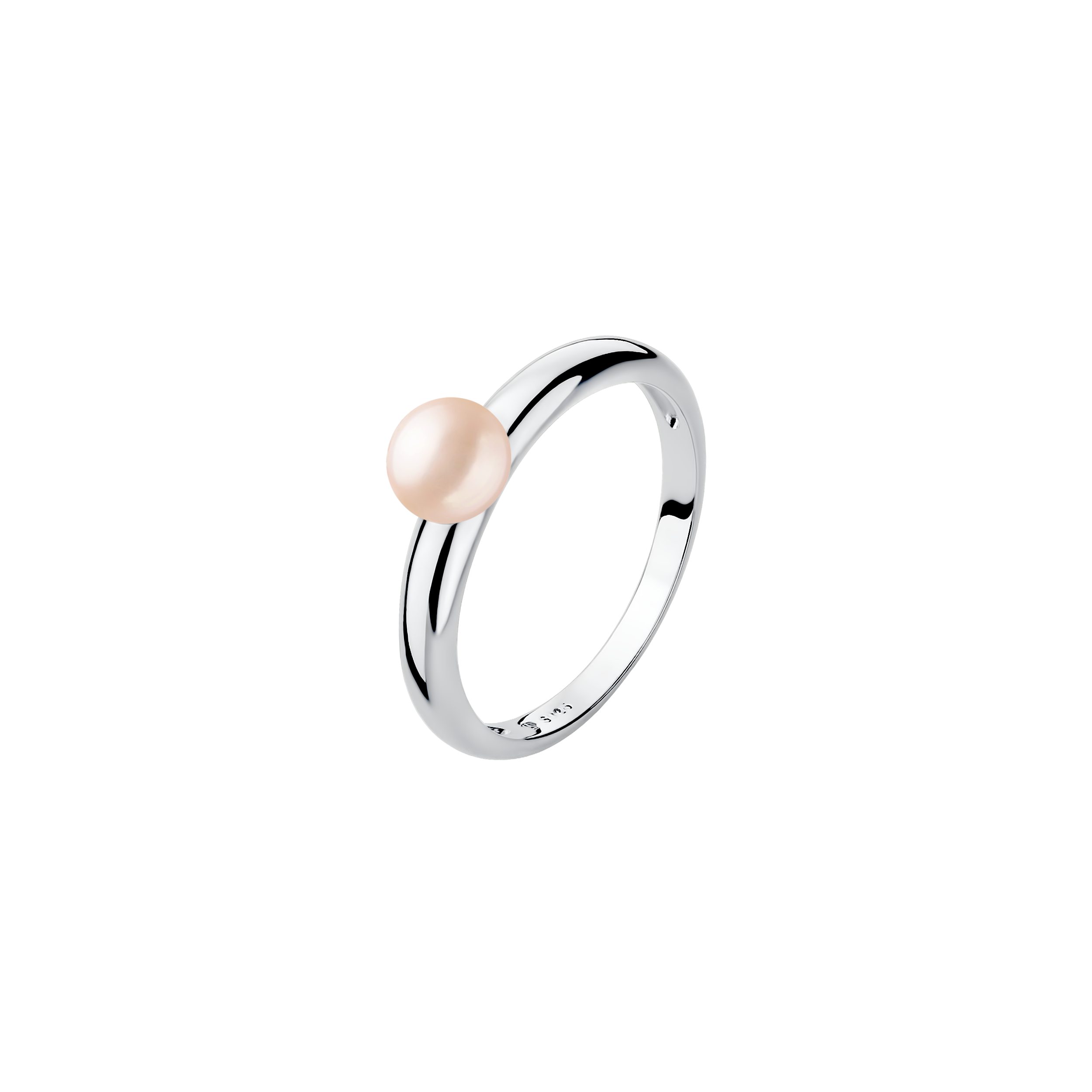 Ring SK23226R