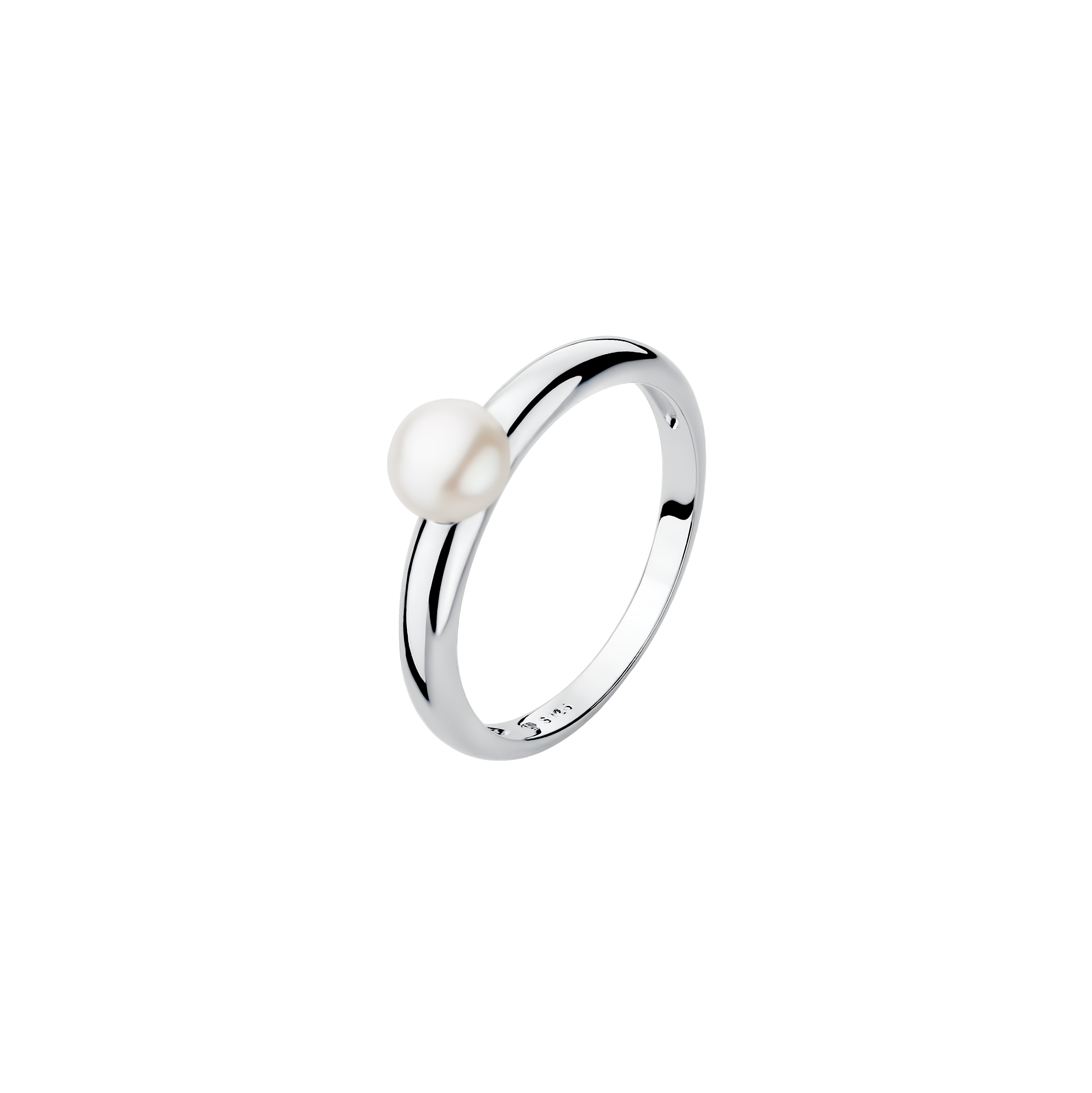 Ring SK23226R