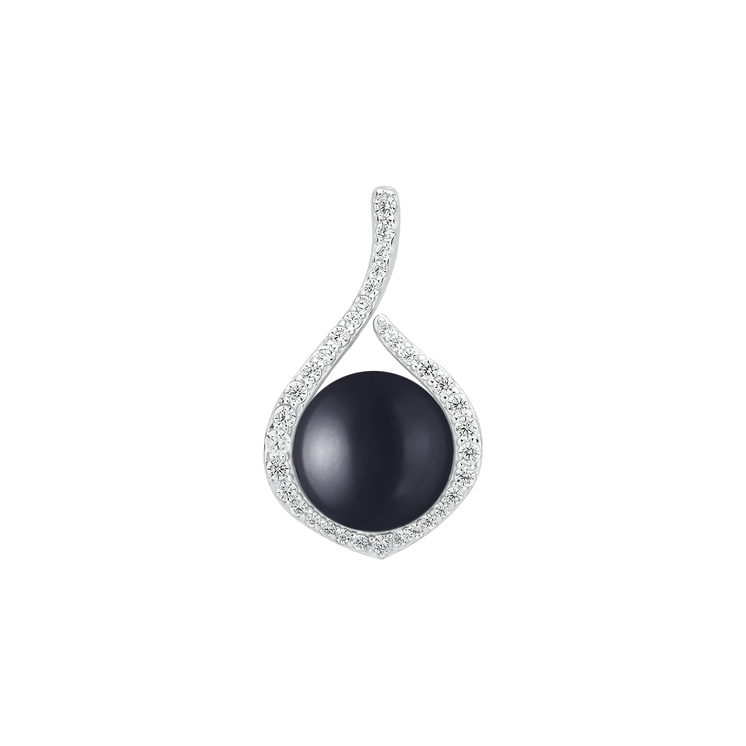 Pendant SK23480P