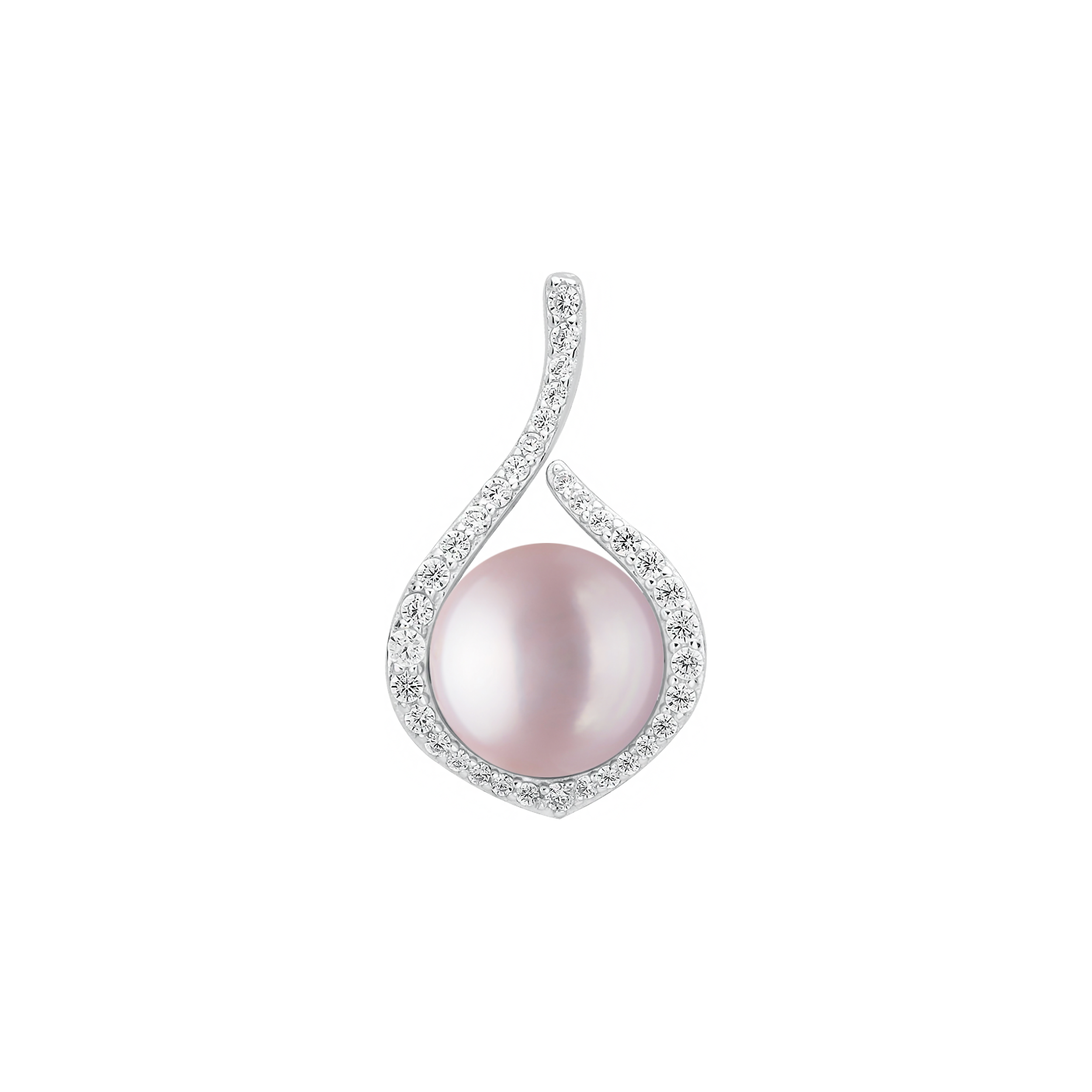 Pendant SK23480P