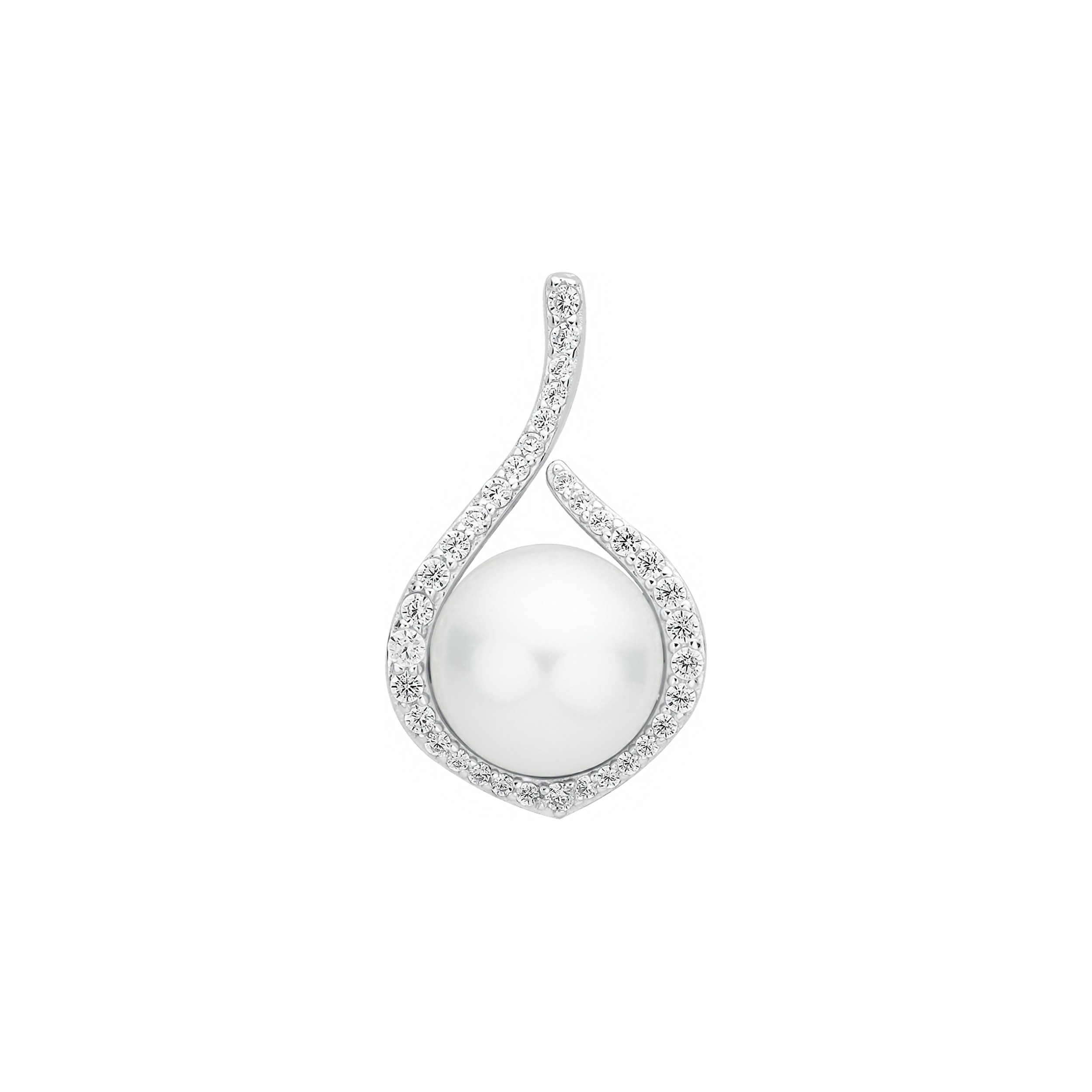 Pendant SK23480P