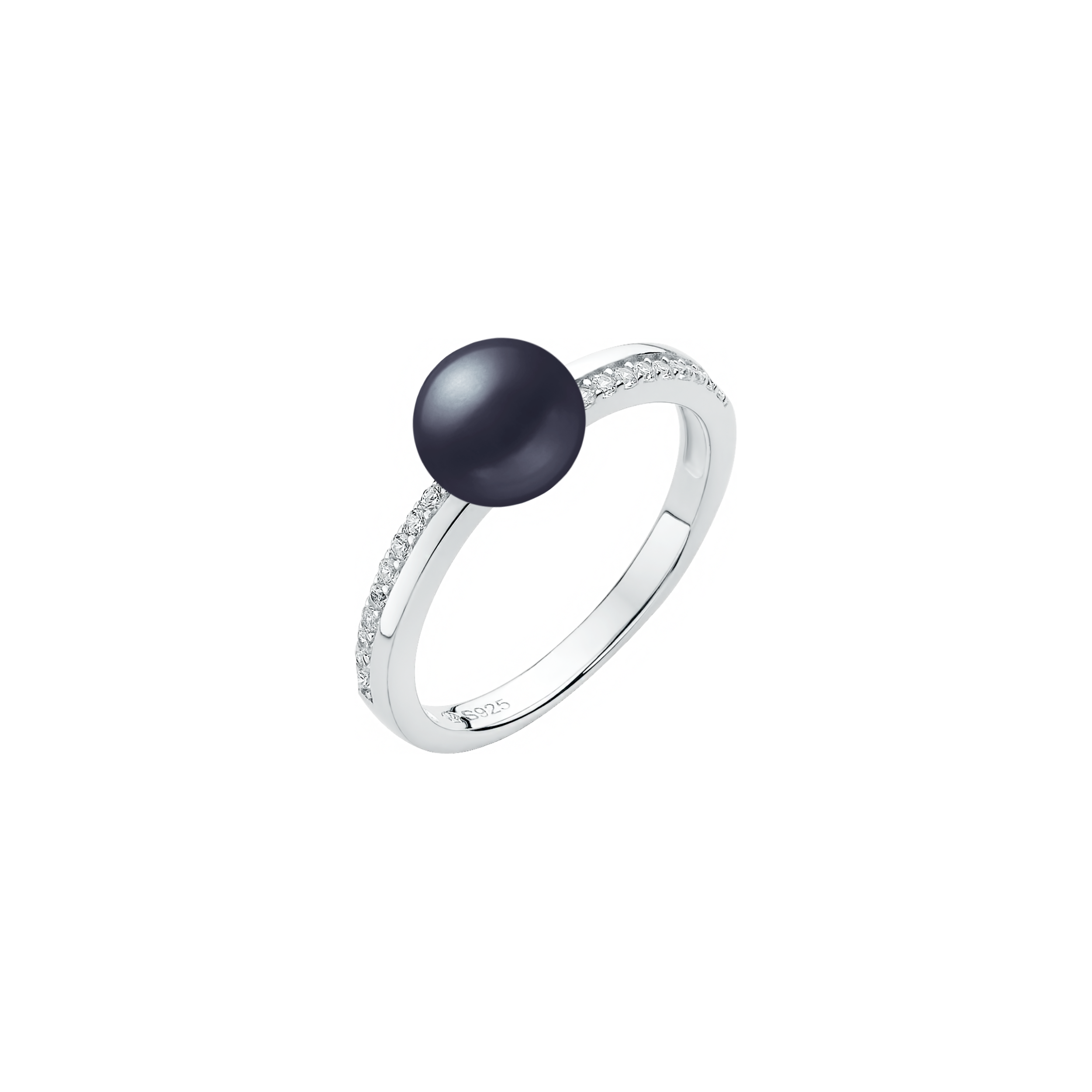 Ring SK23488R