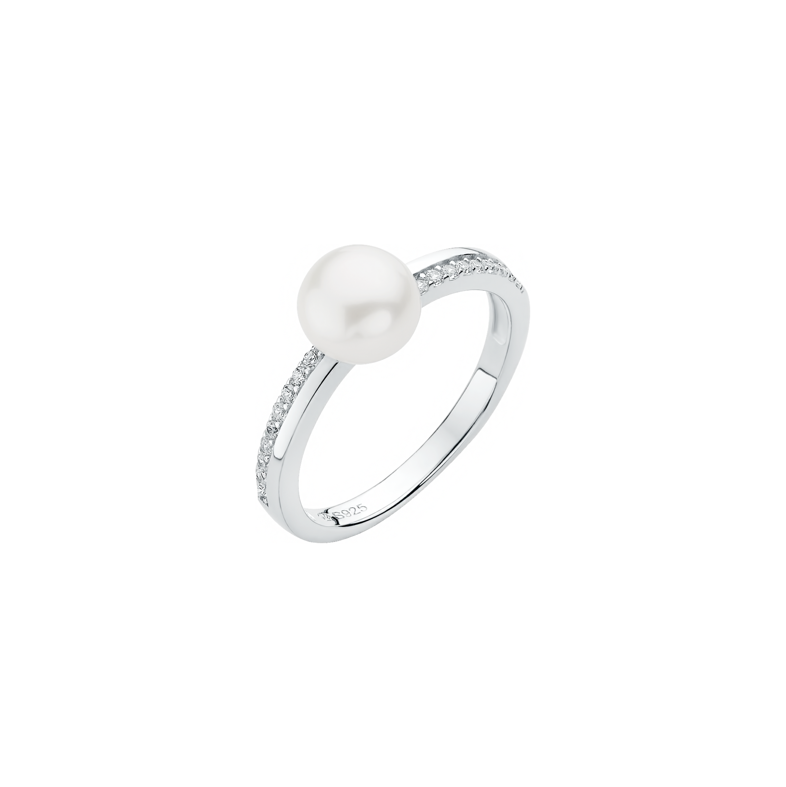 Ring SK23488R