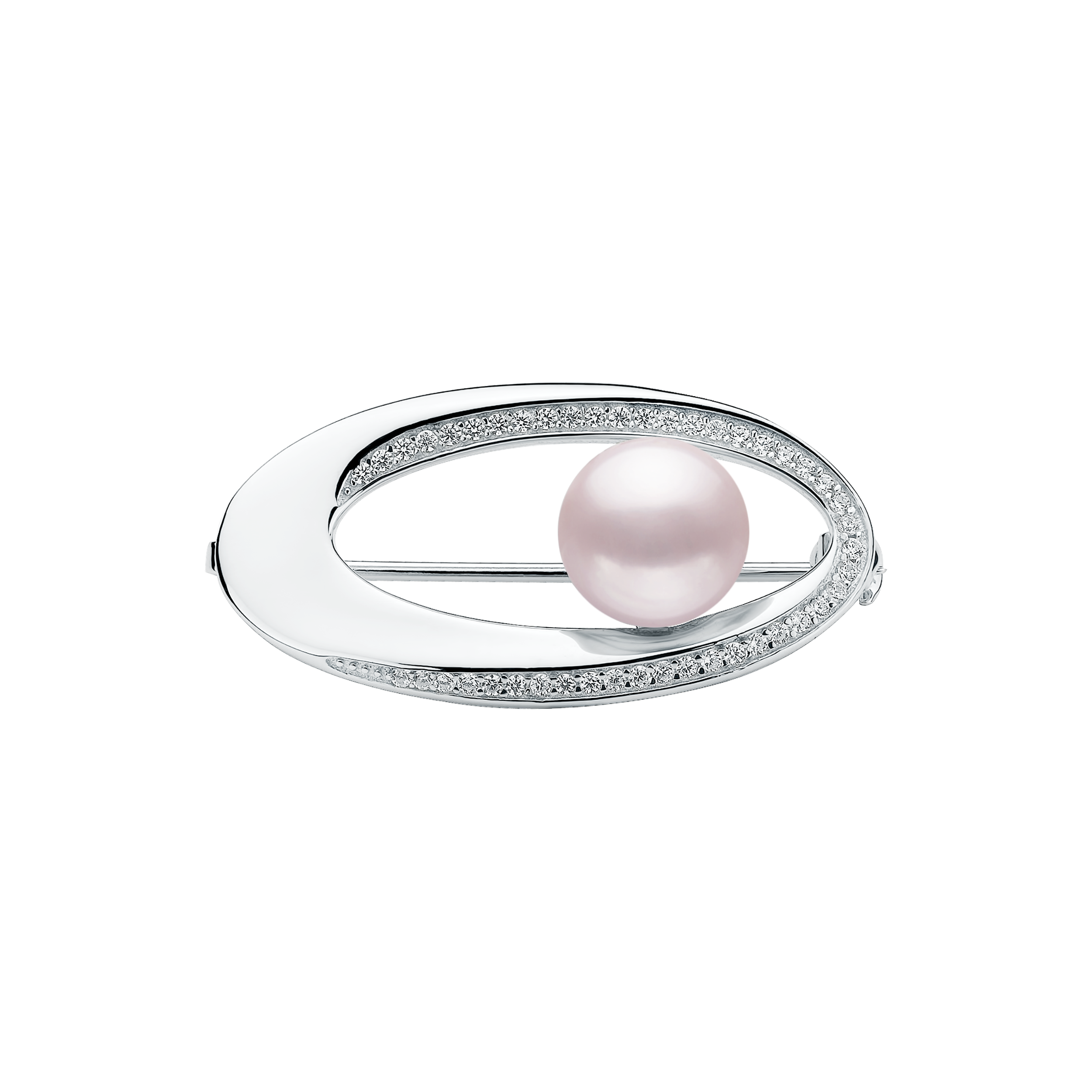 Brooche SK23489BR