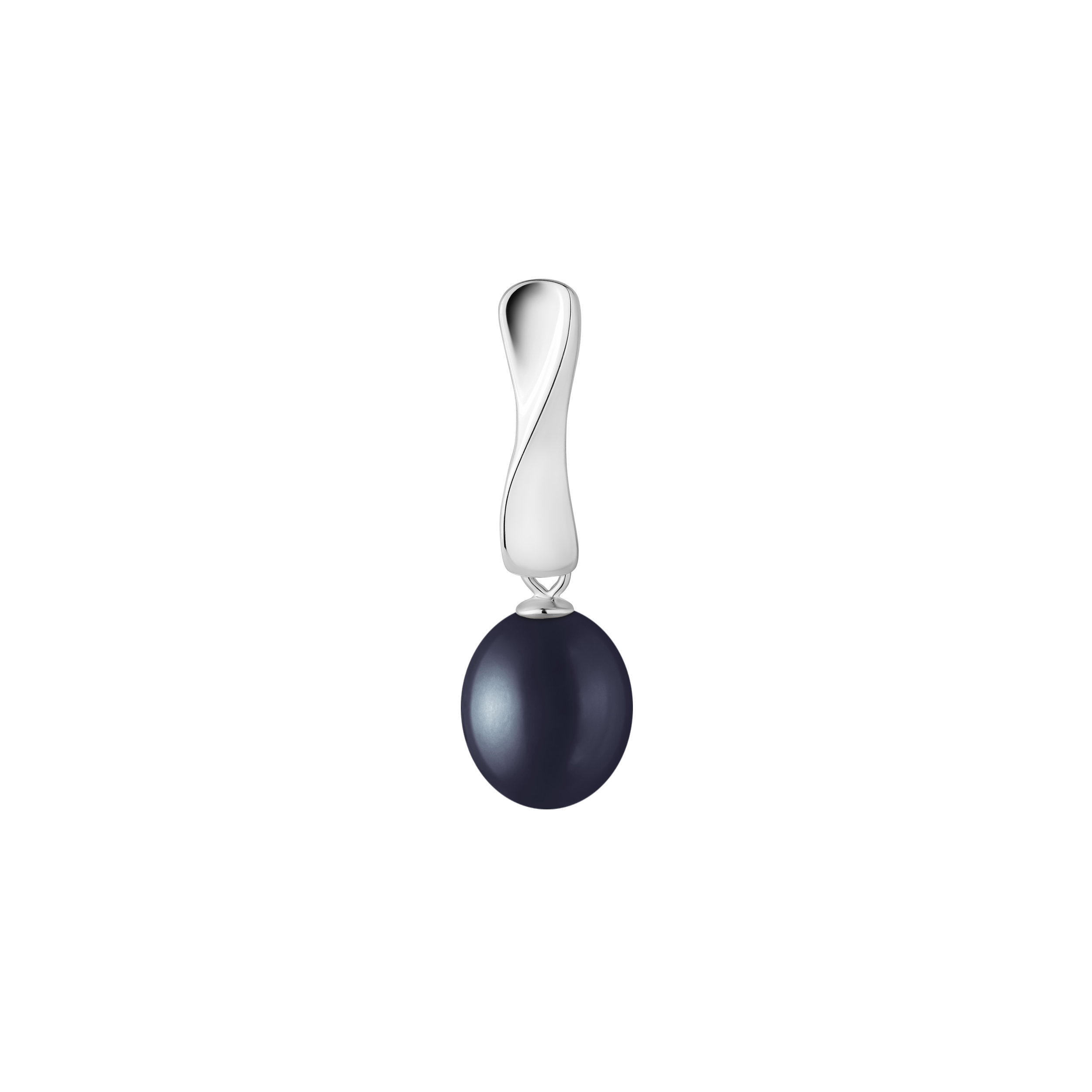 Pendant SK24102P