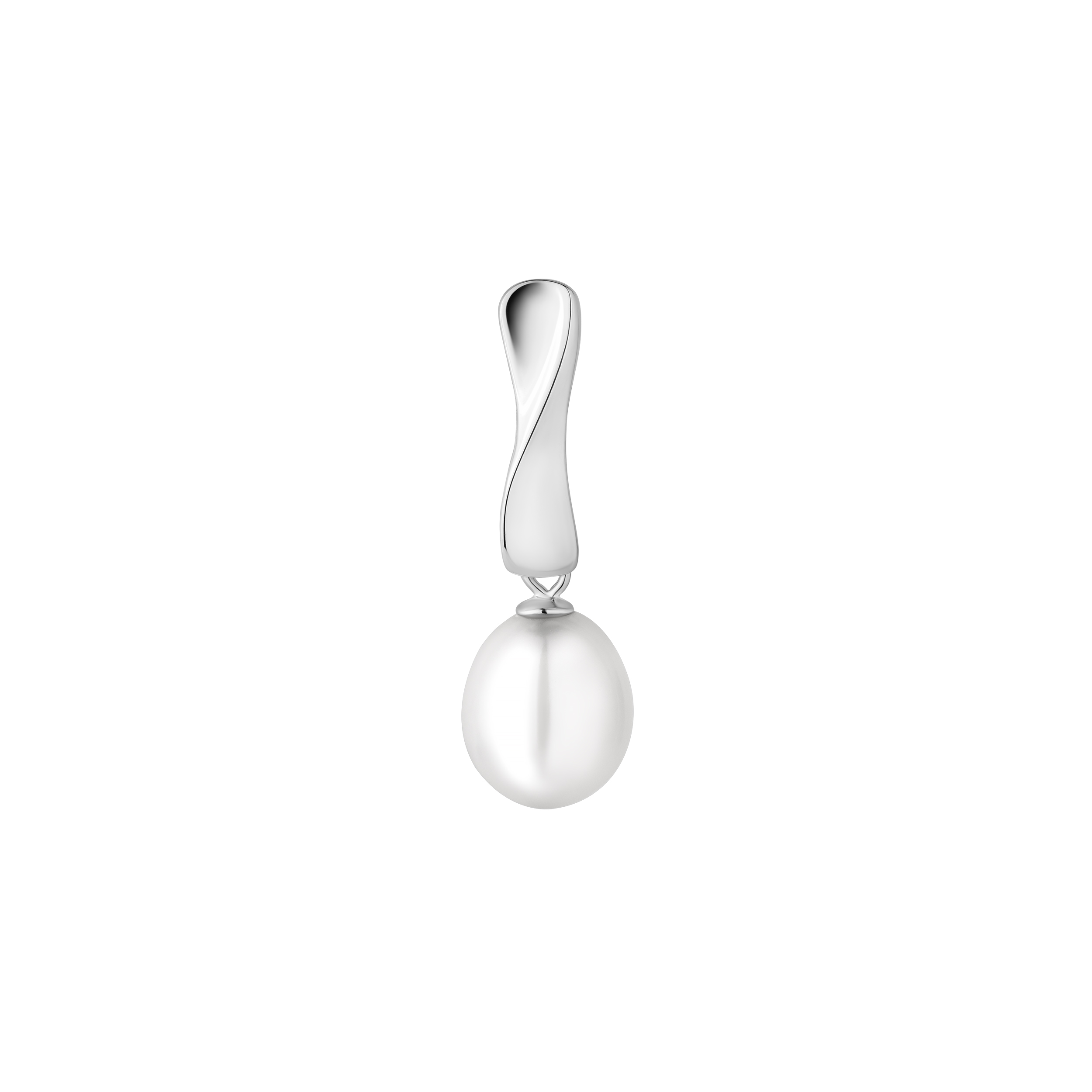 Pendant SK24102P