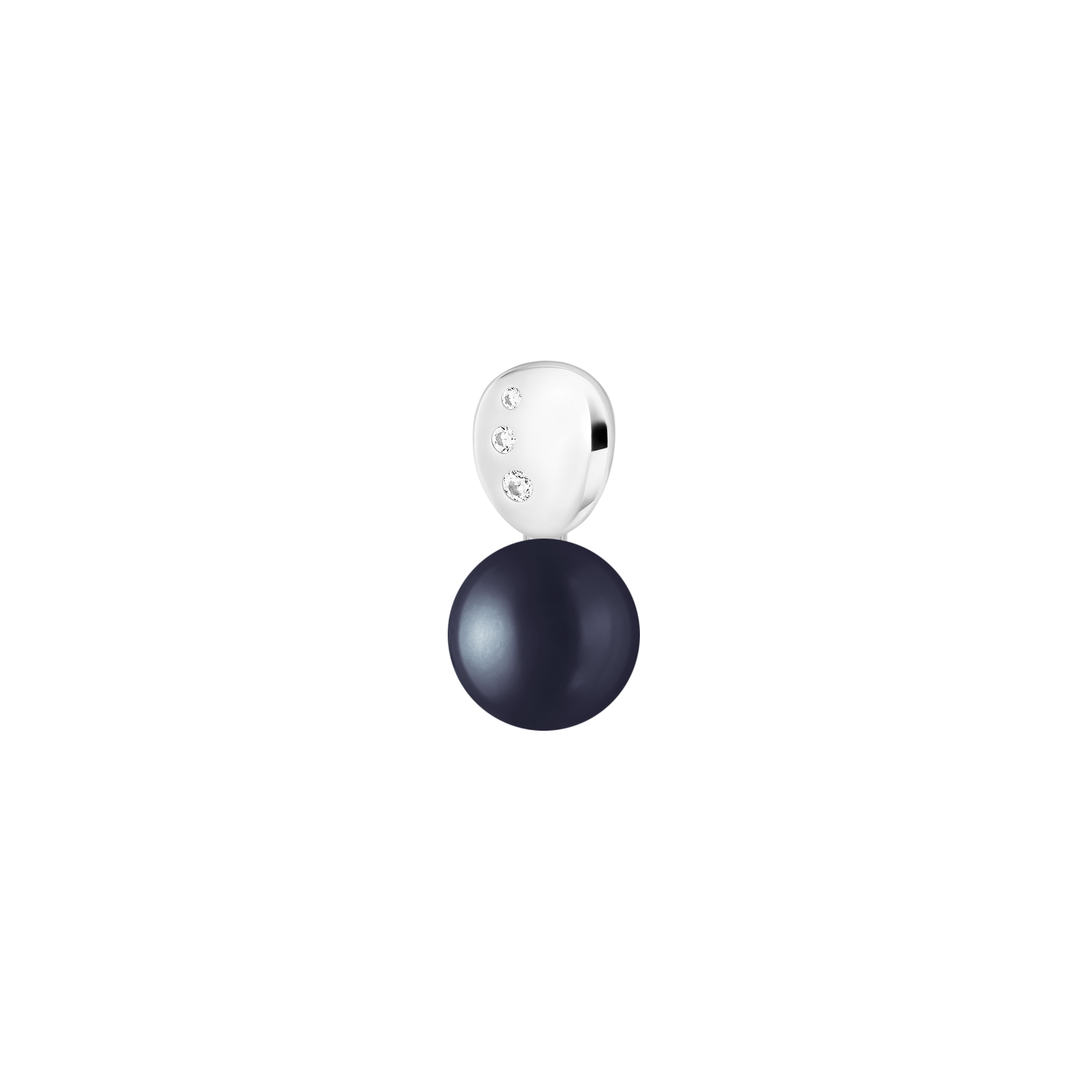 Pendant SK24221P