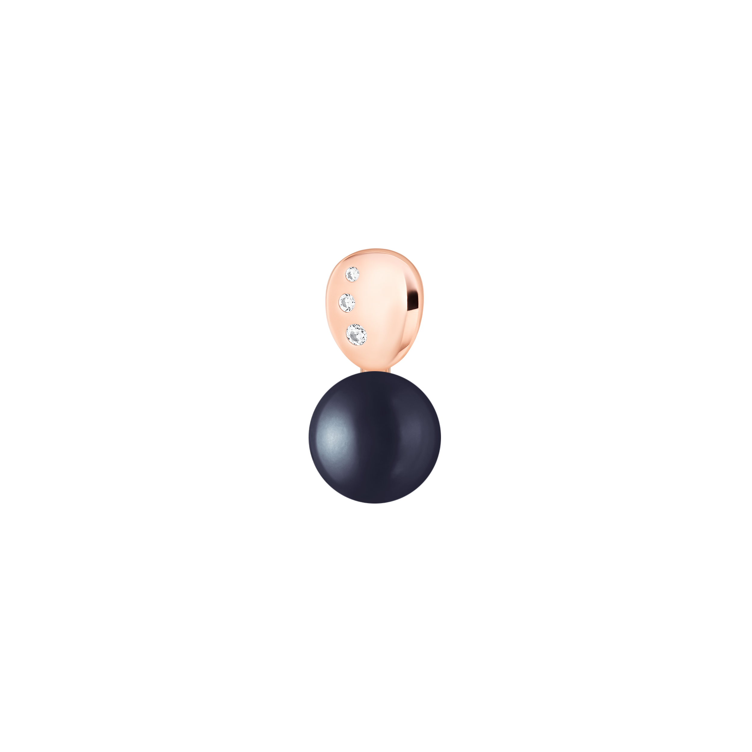 Pendant SK24222GP