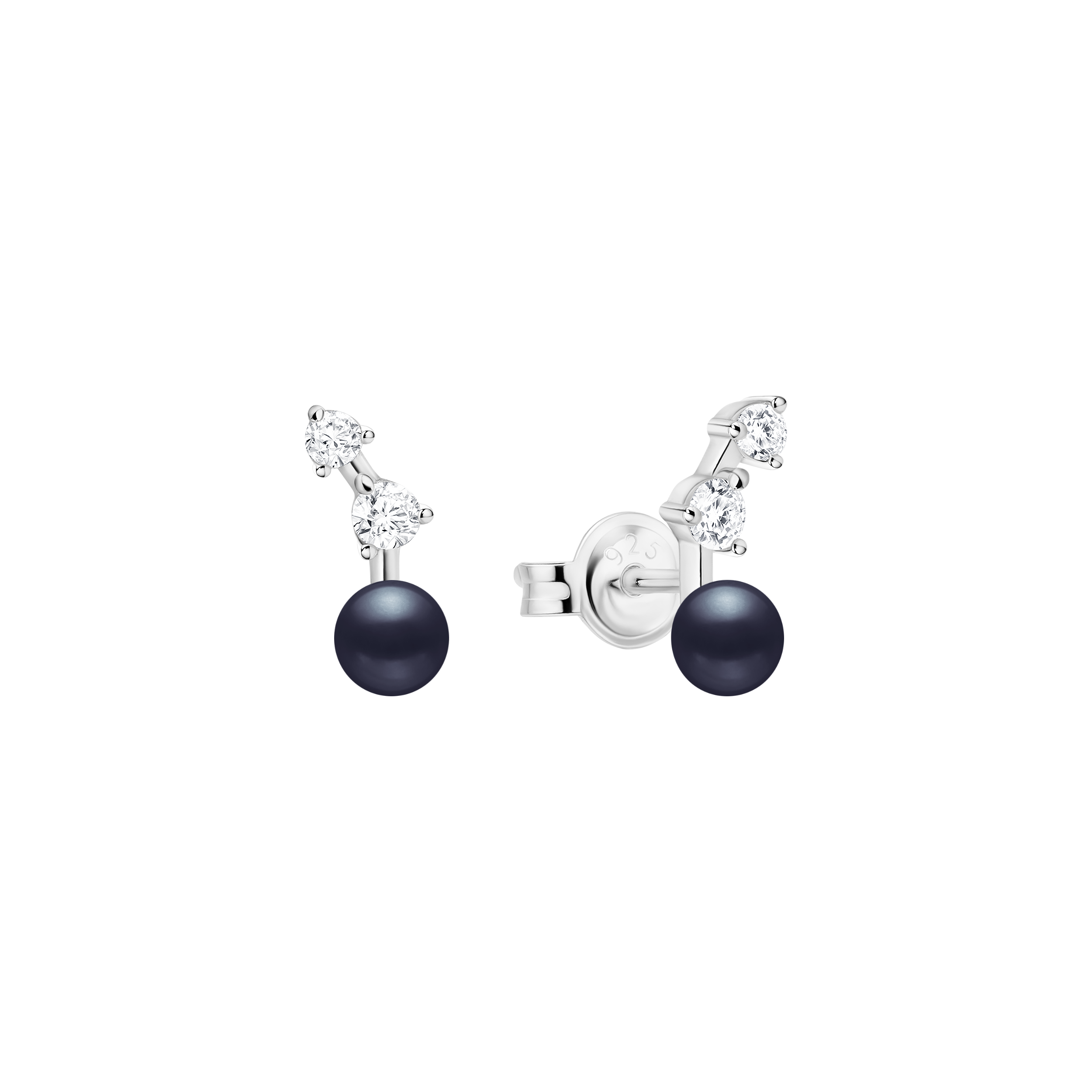 Earring SK24225E