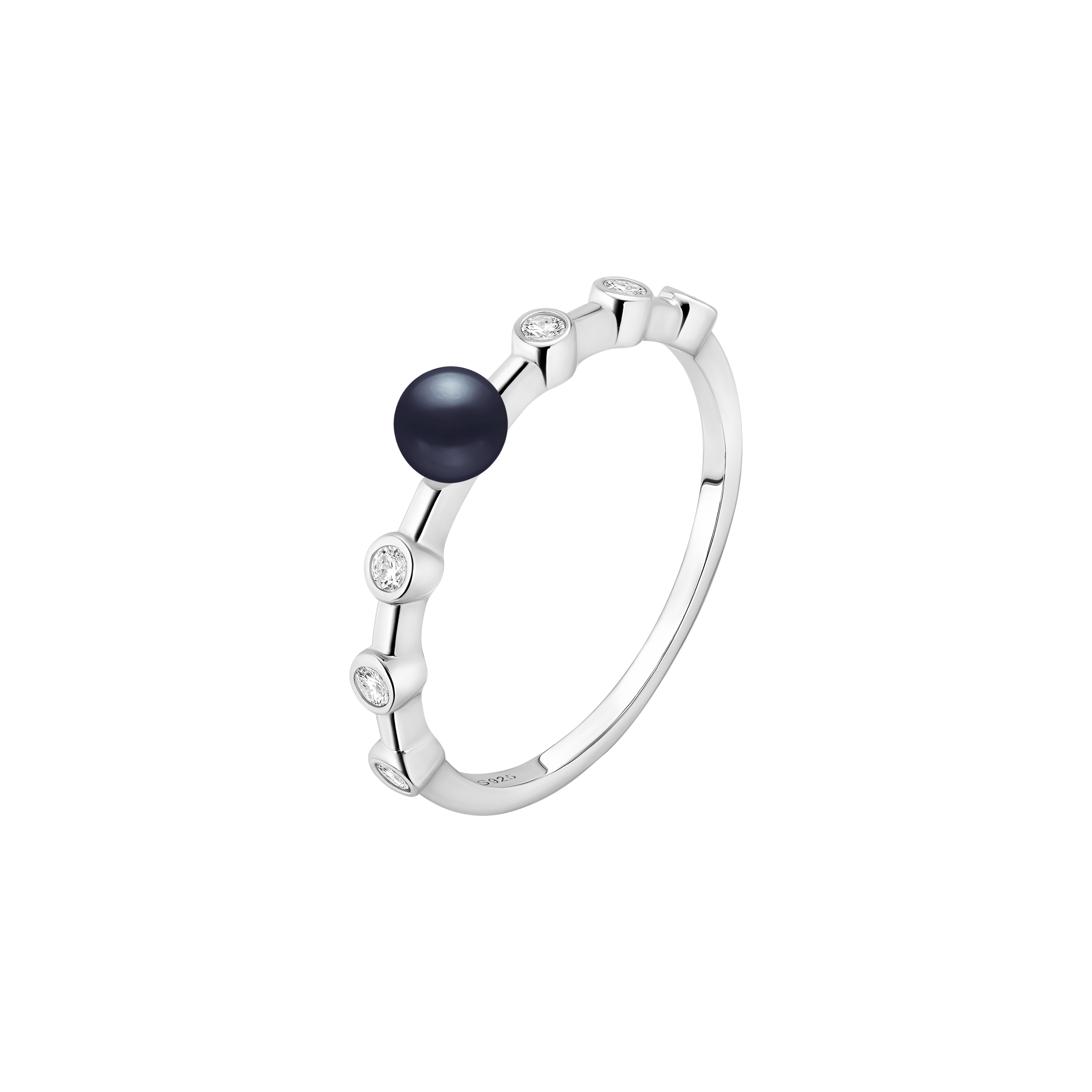 Ring SK24228R