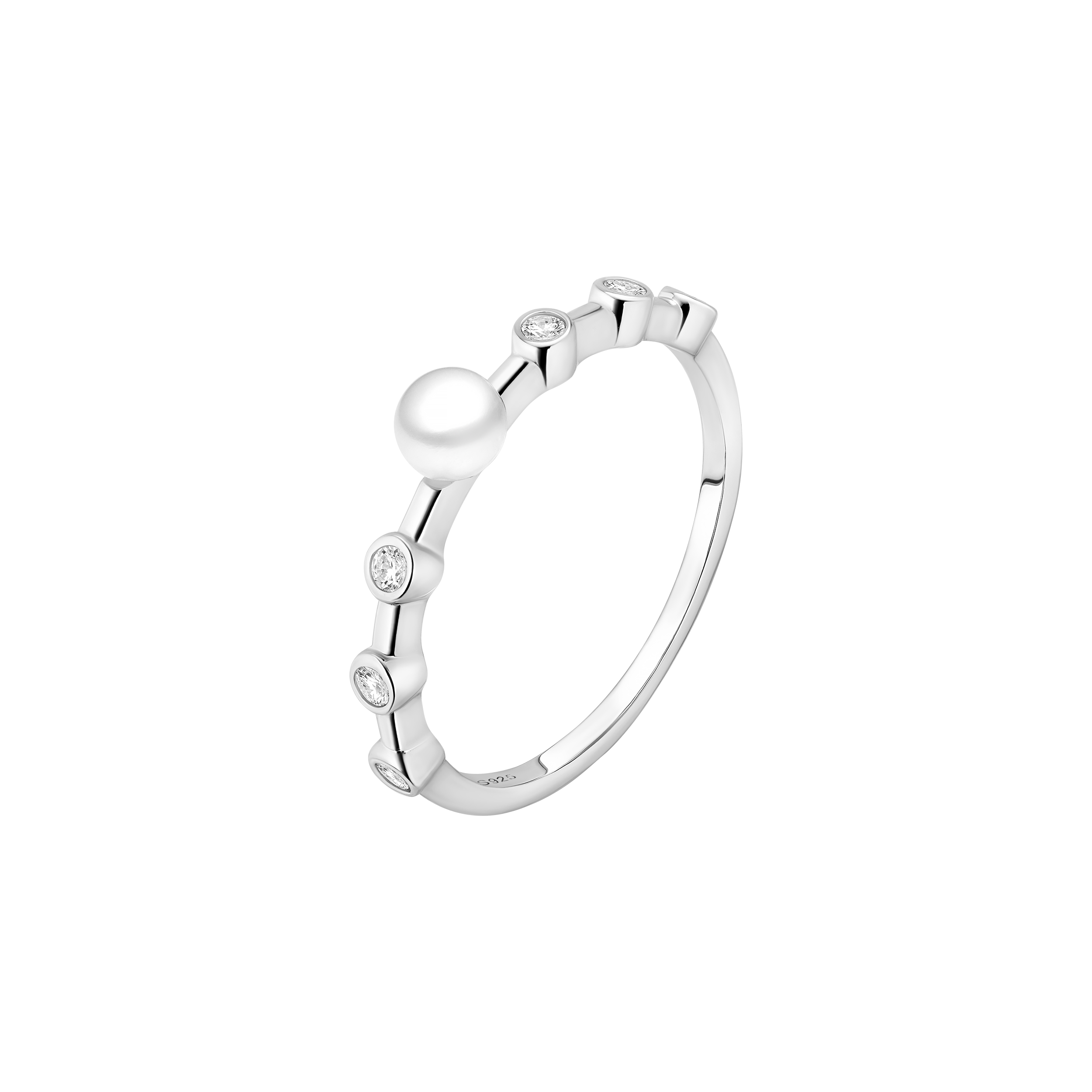 Ring SK24228R