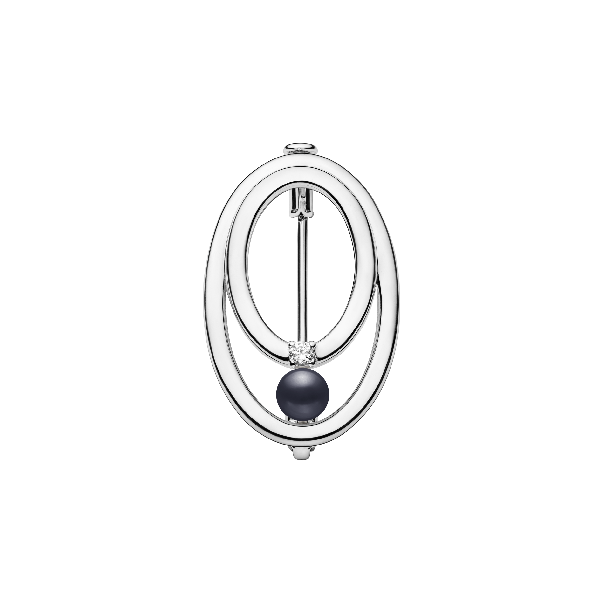 Brooche SK24339BR