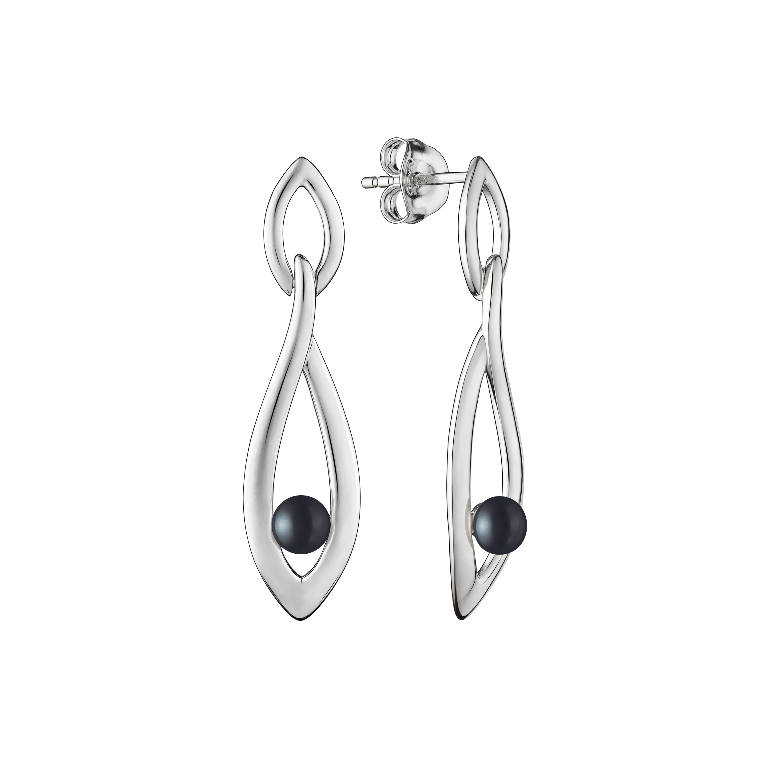 Earring SK24342E