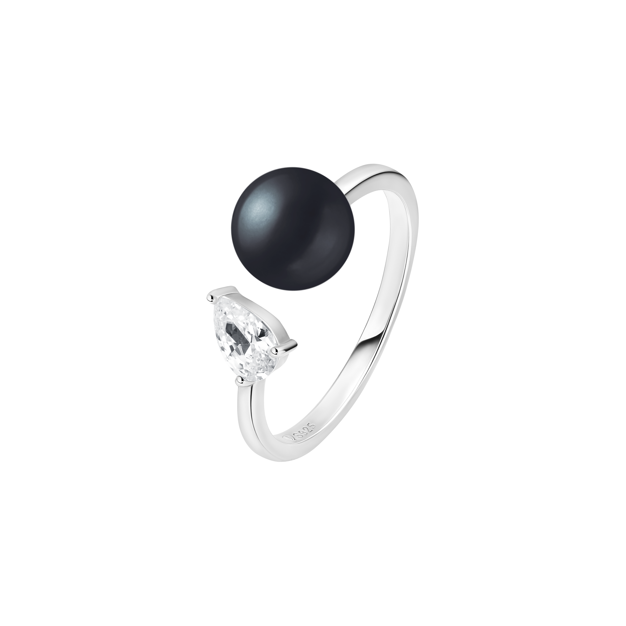 Ring SK24456R