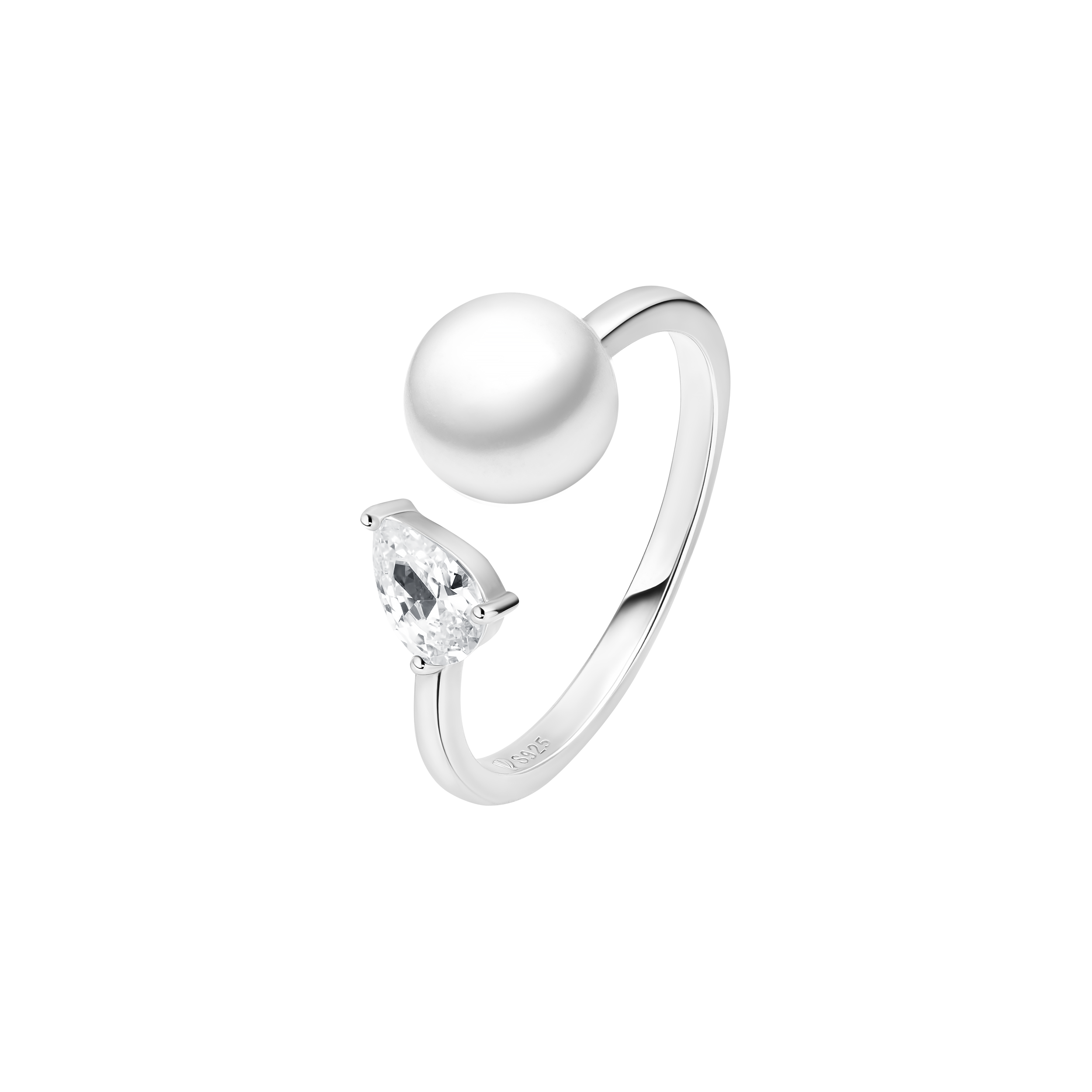 Ring SK24456R