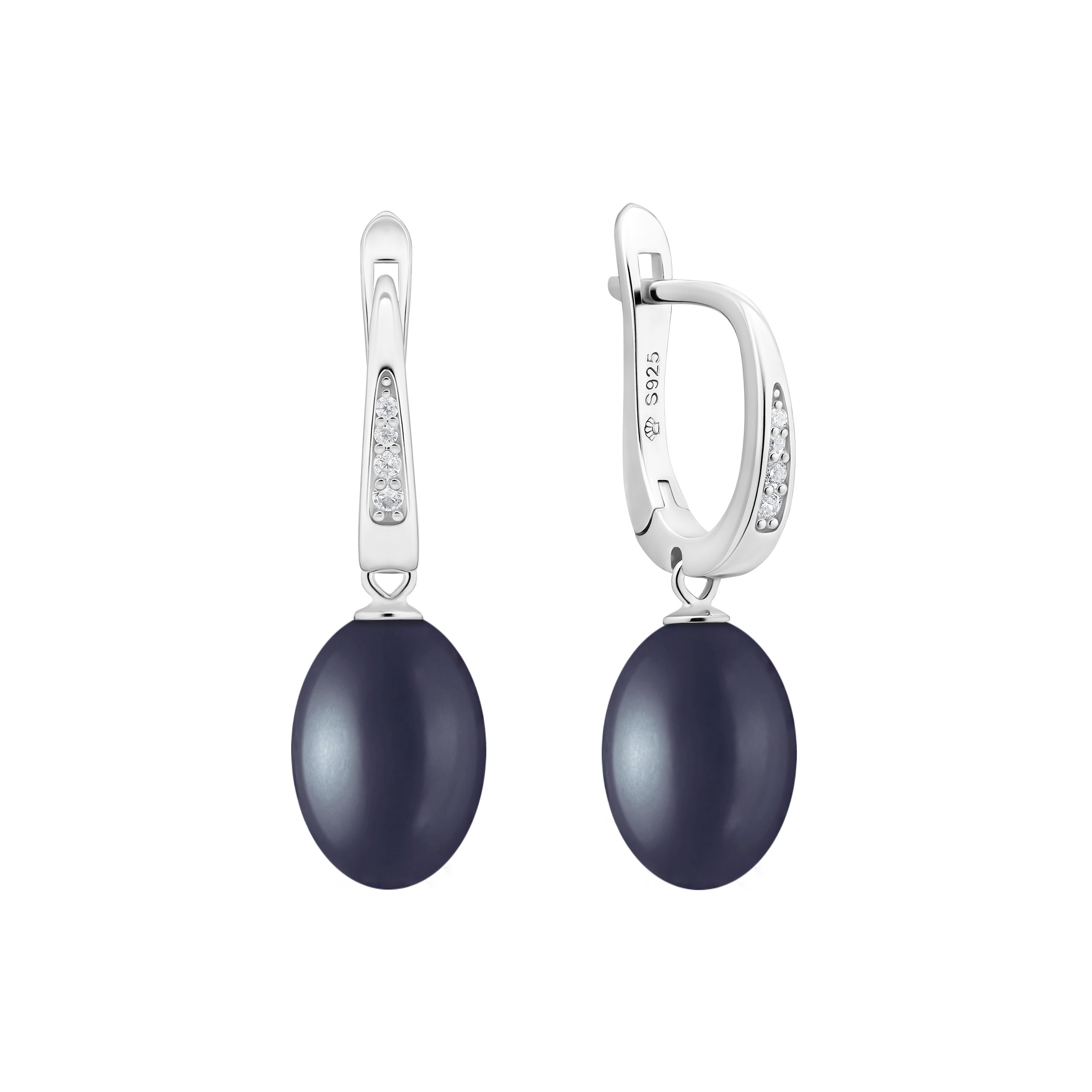 Earring SK24457EL
