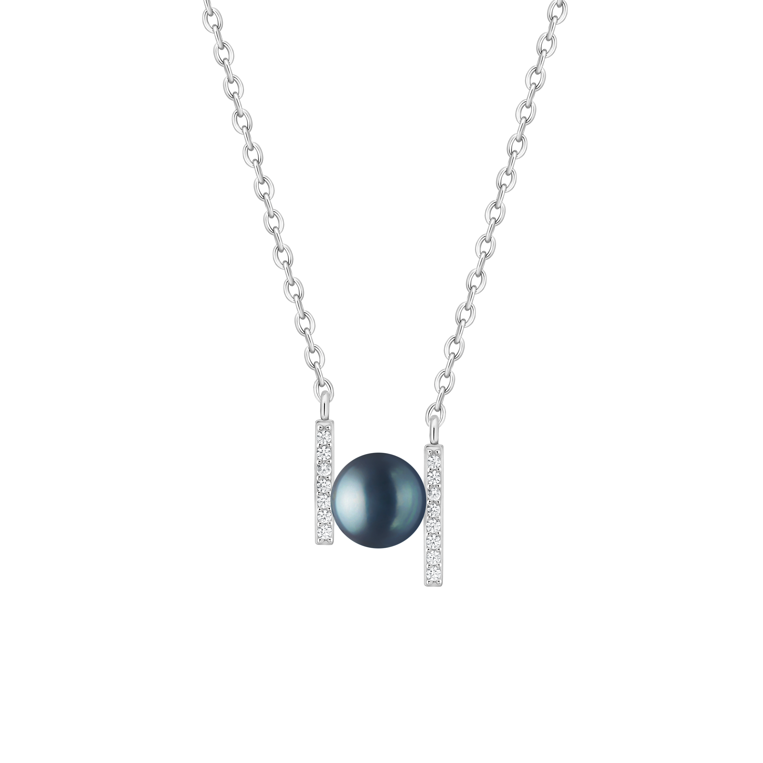 Pendant SK24461N