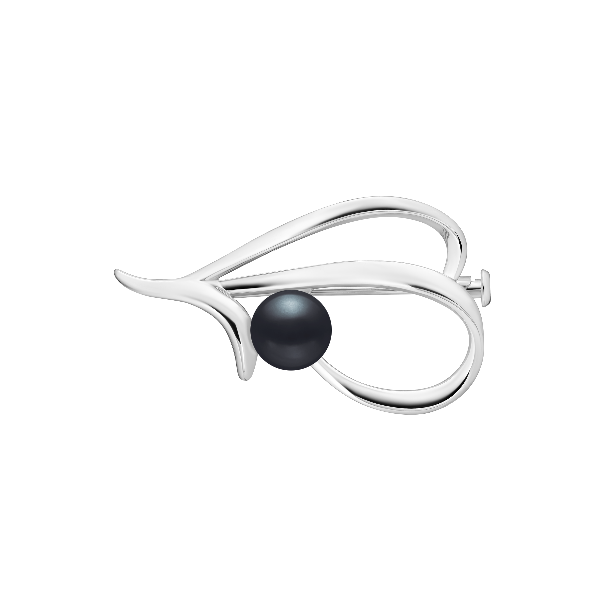Brooche SK24471BR