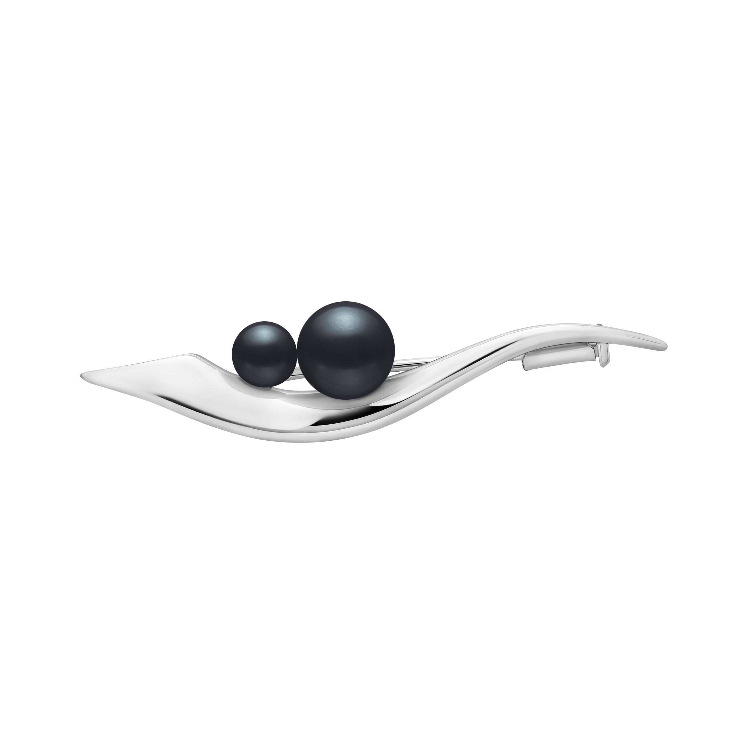 Brooche SK24474BR