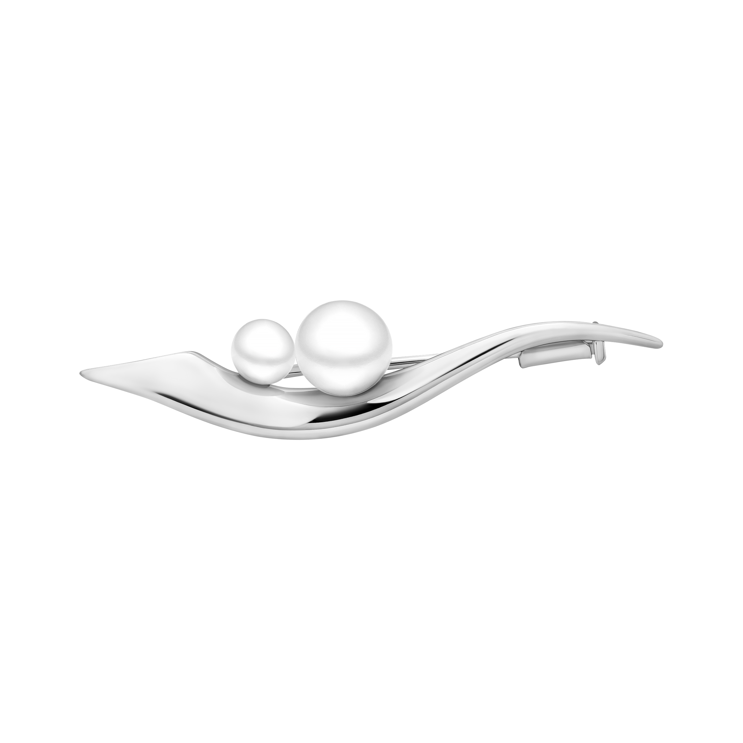 Brooche SK24474BR