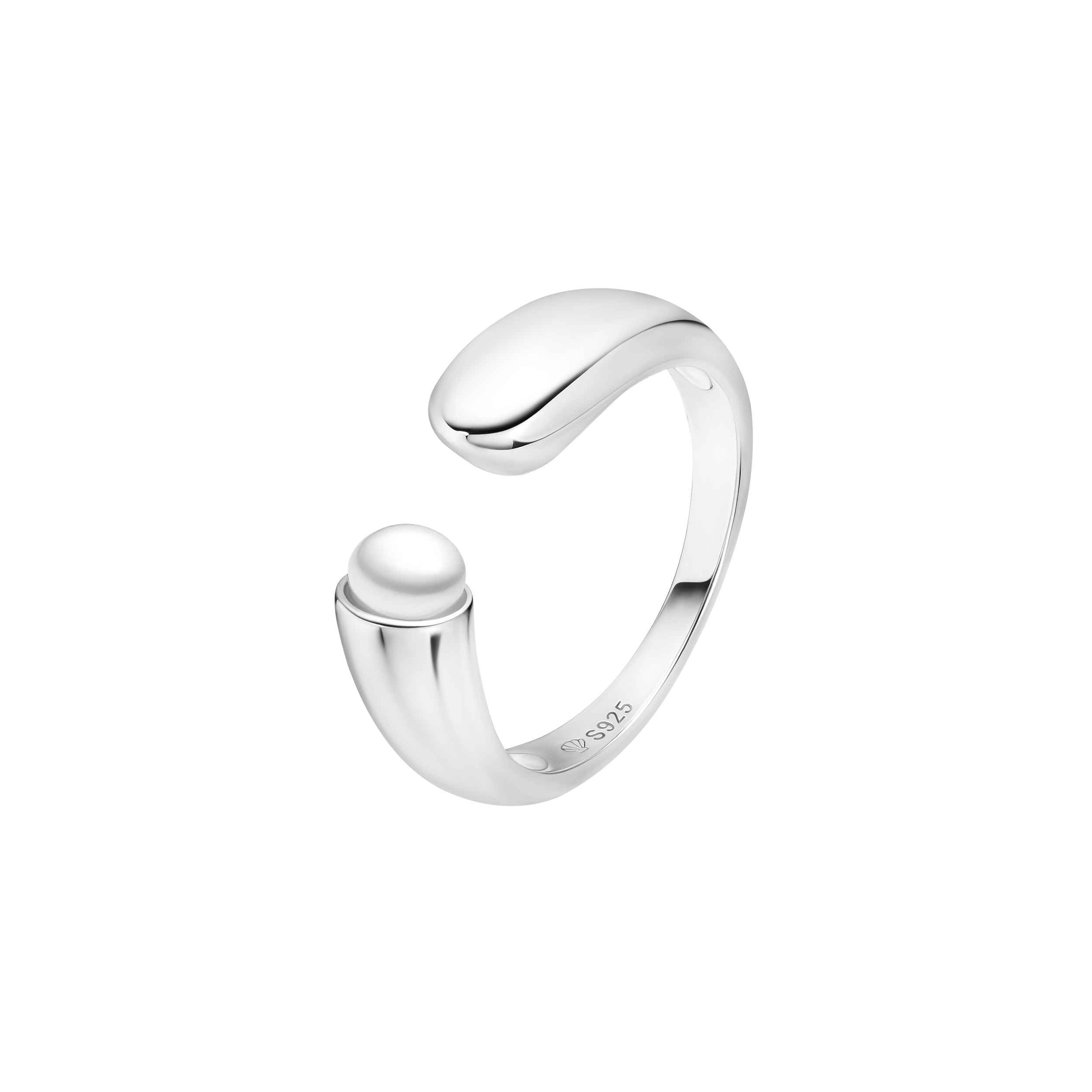 Ring SK25109R
