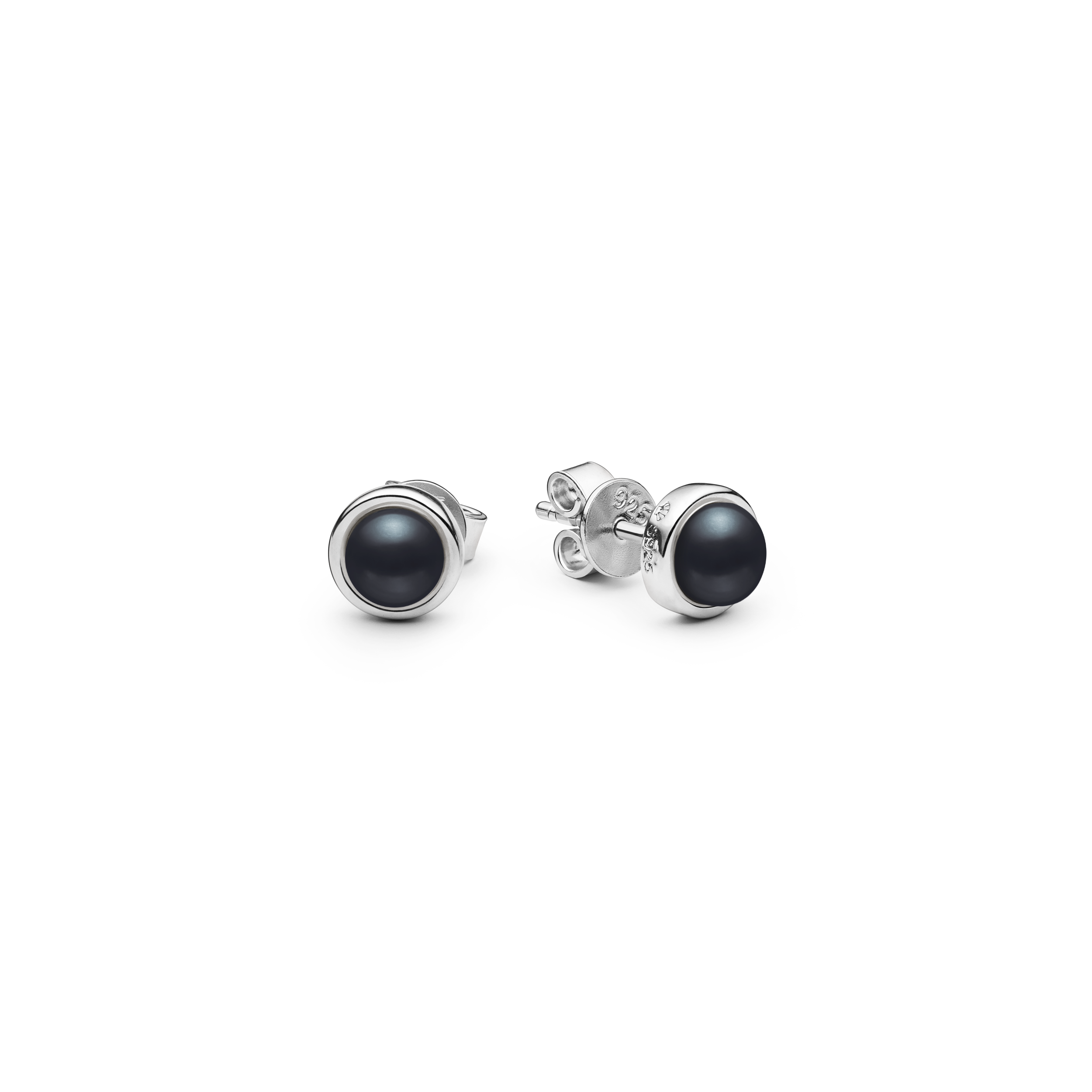 Earring SK25110E