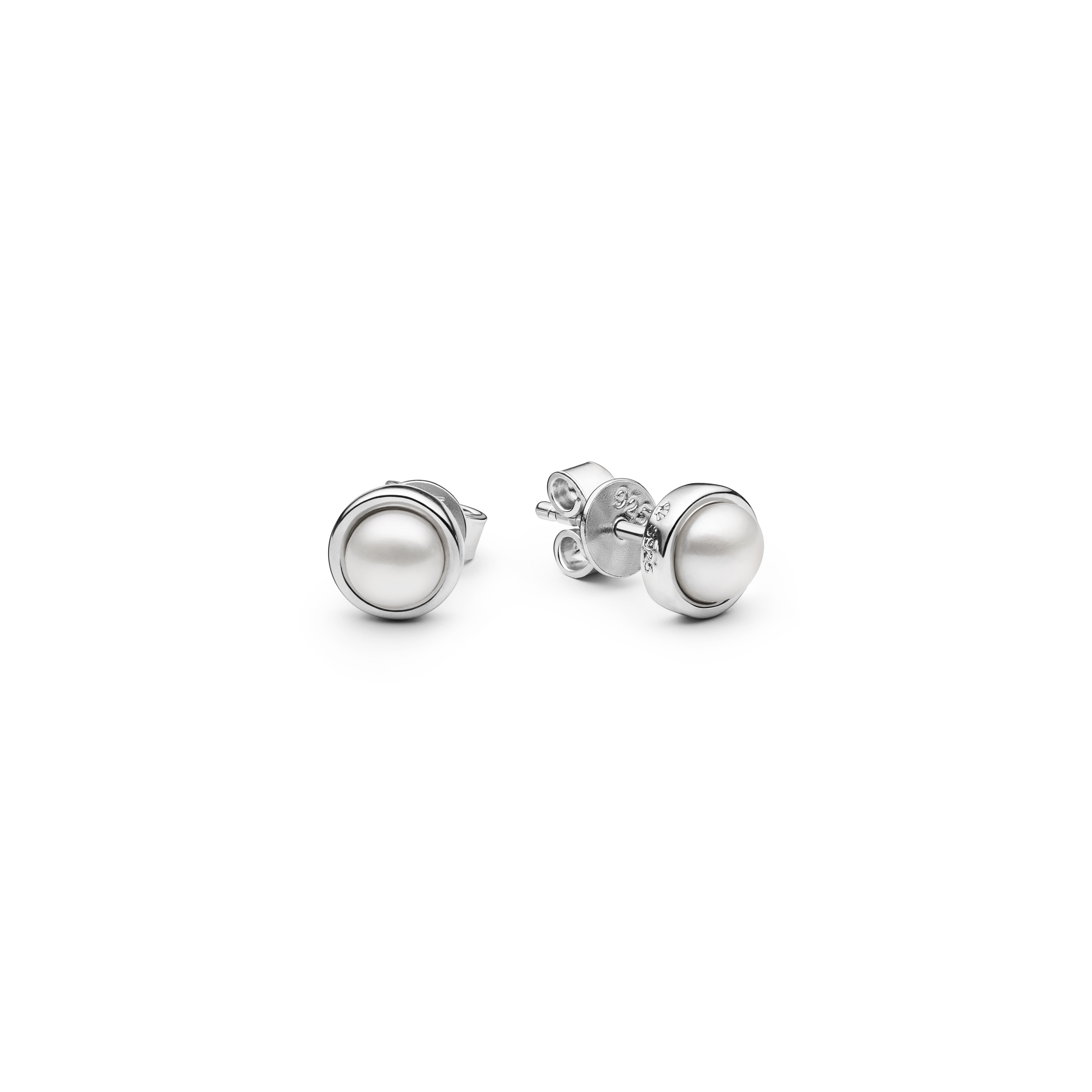 Earring SK25110E