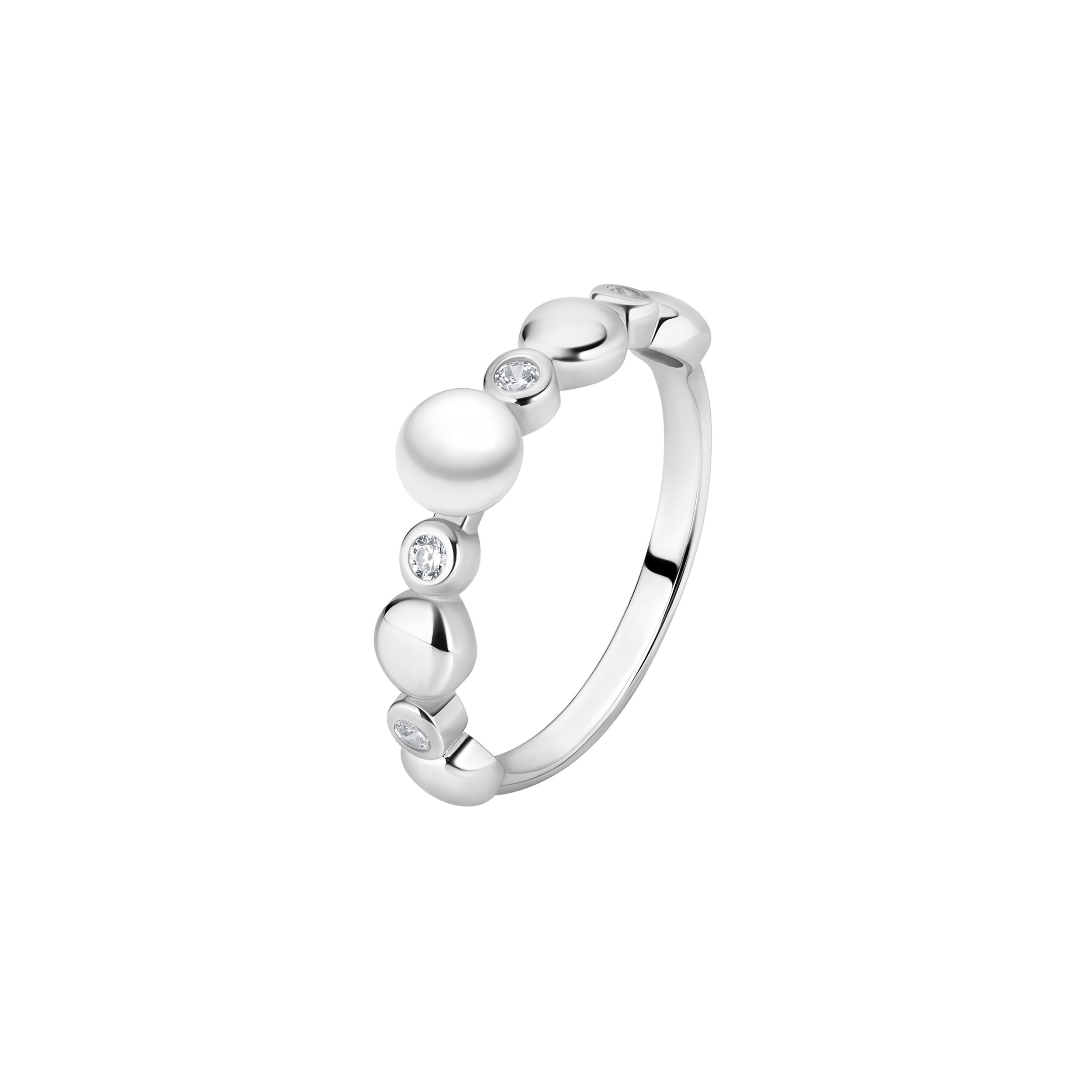 Ring SK25237R